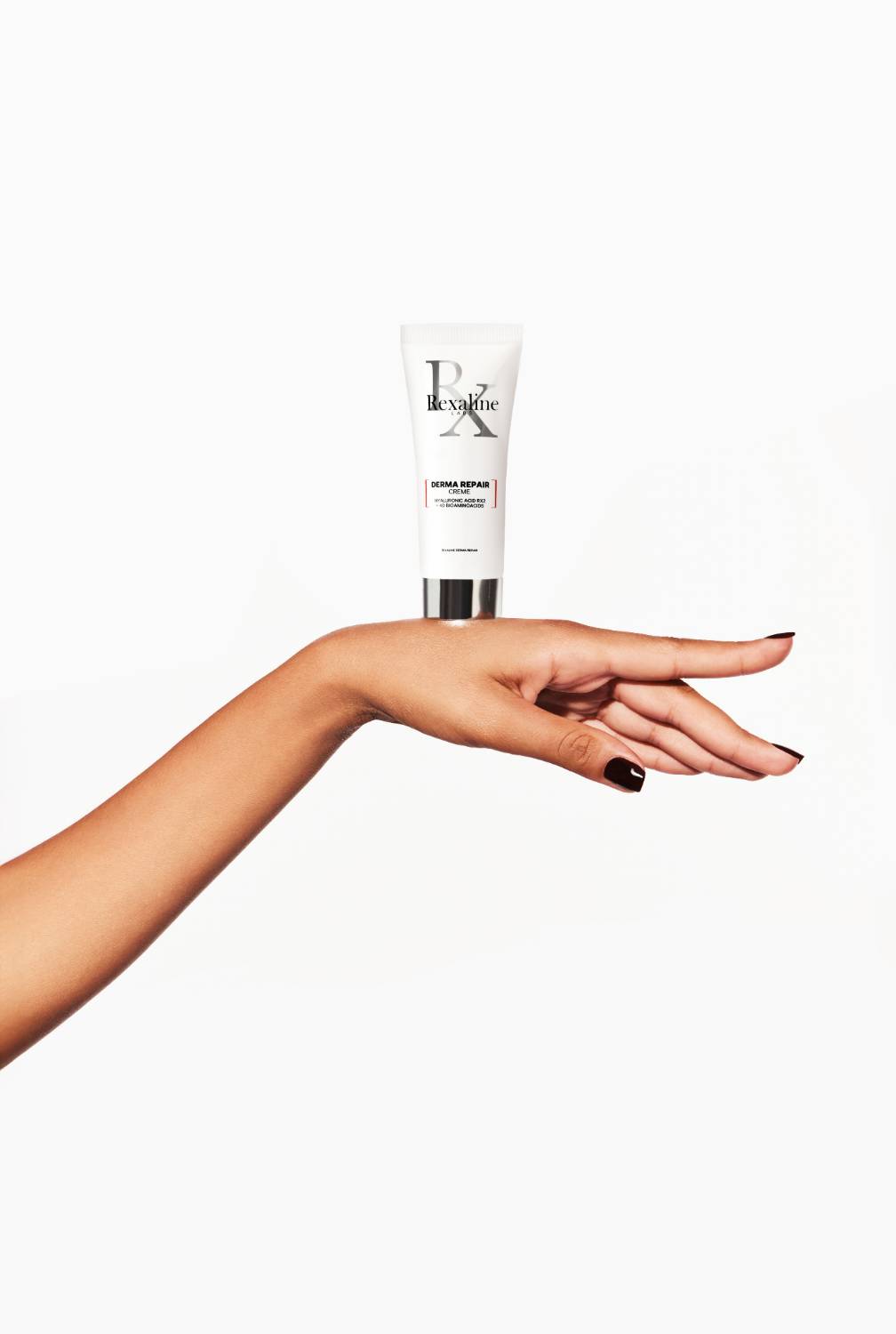 Derma Repair Crème