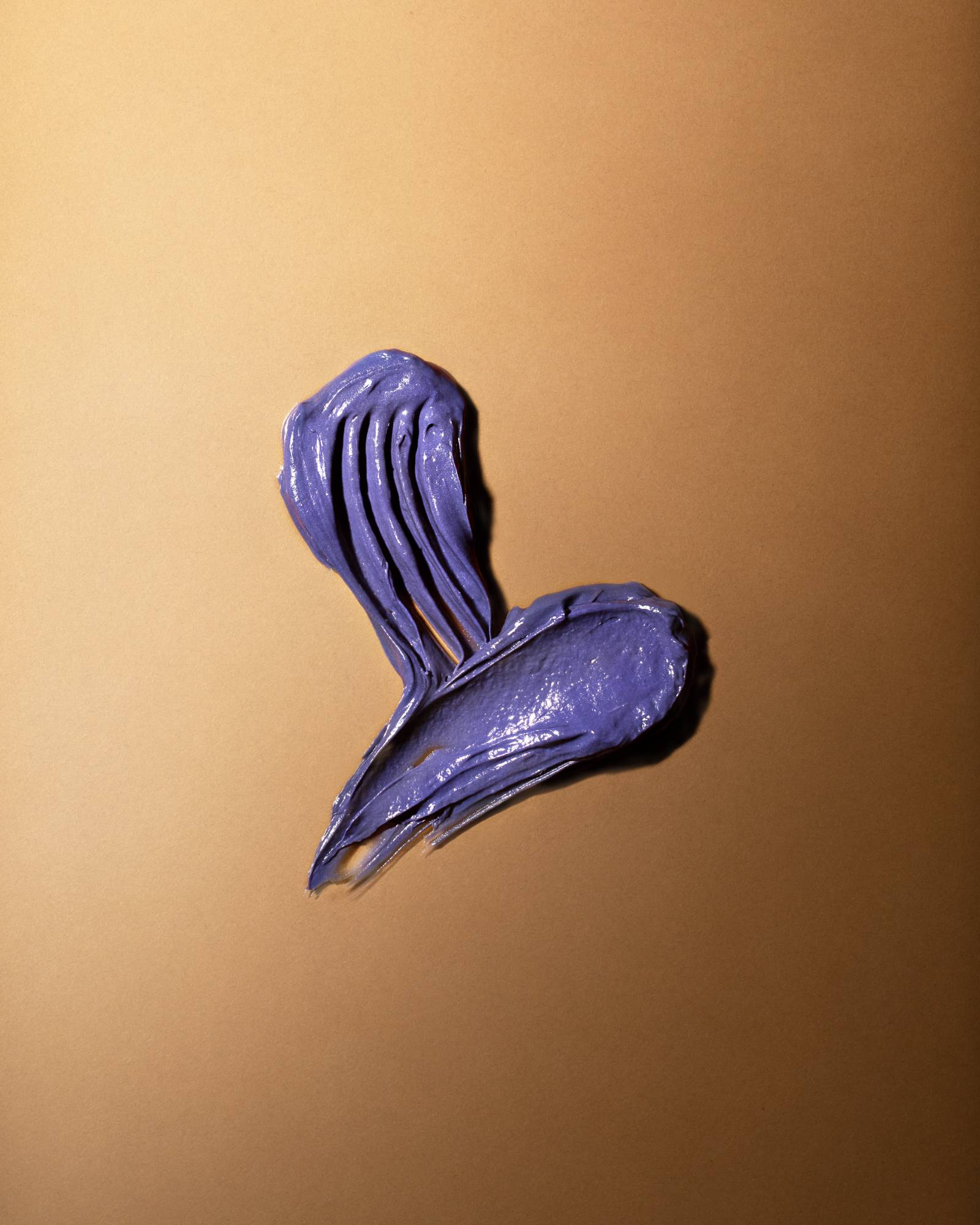 Perfect brune mask