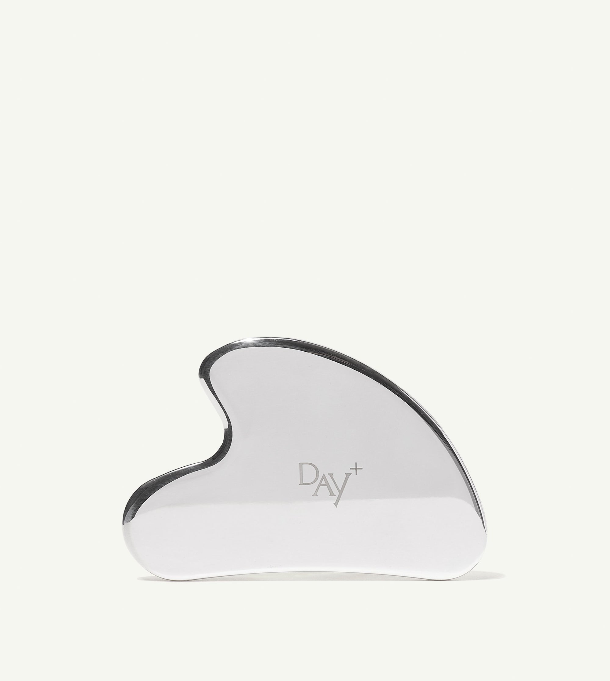 Gua sha