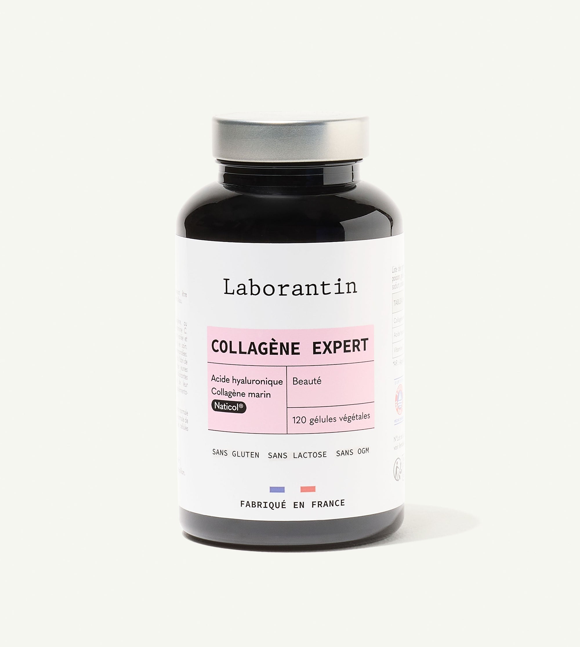 Collagène Expert
