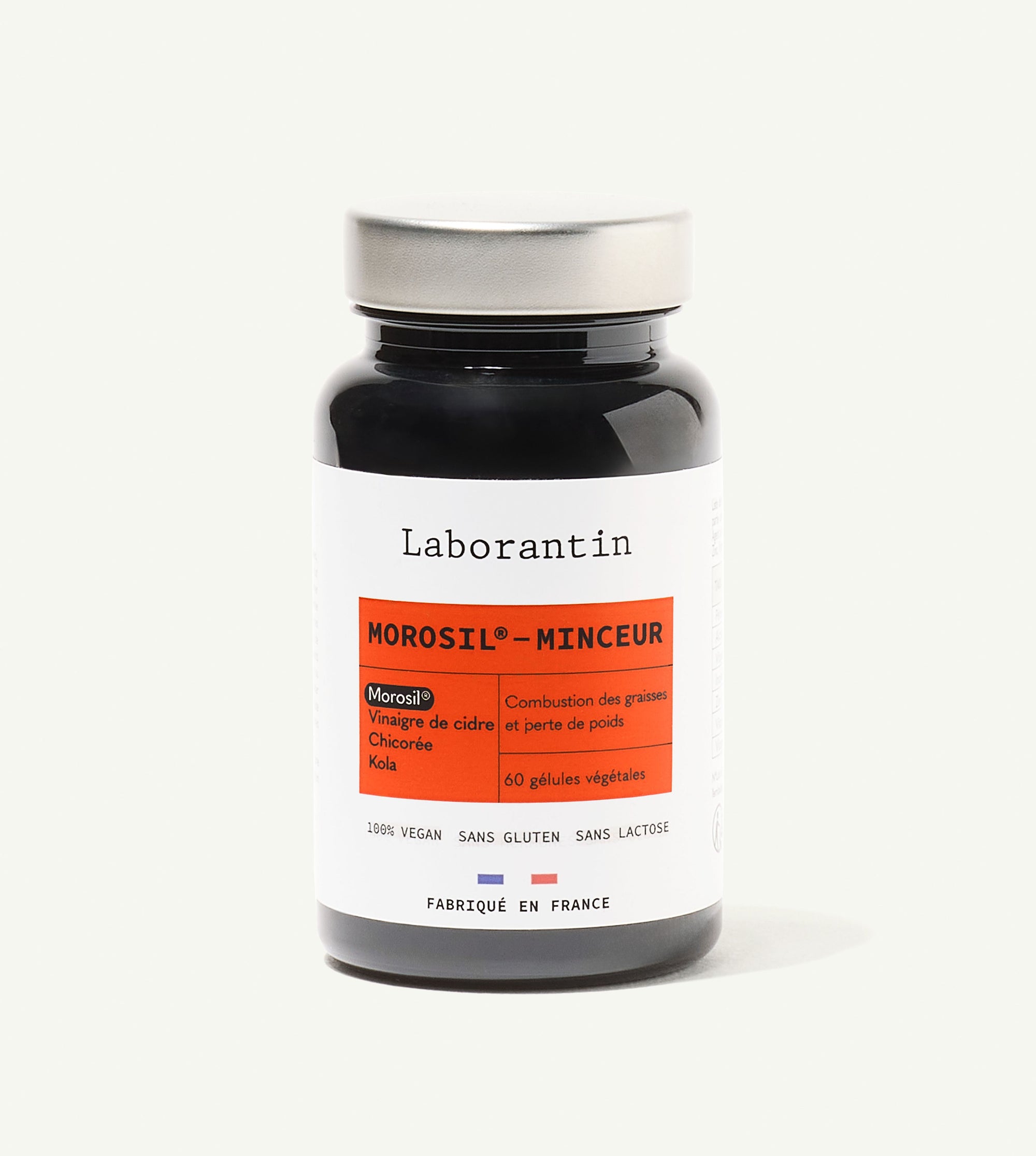 Morosil®-Minceur
