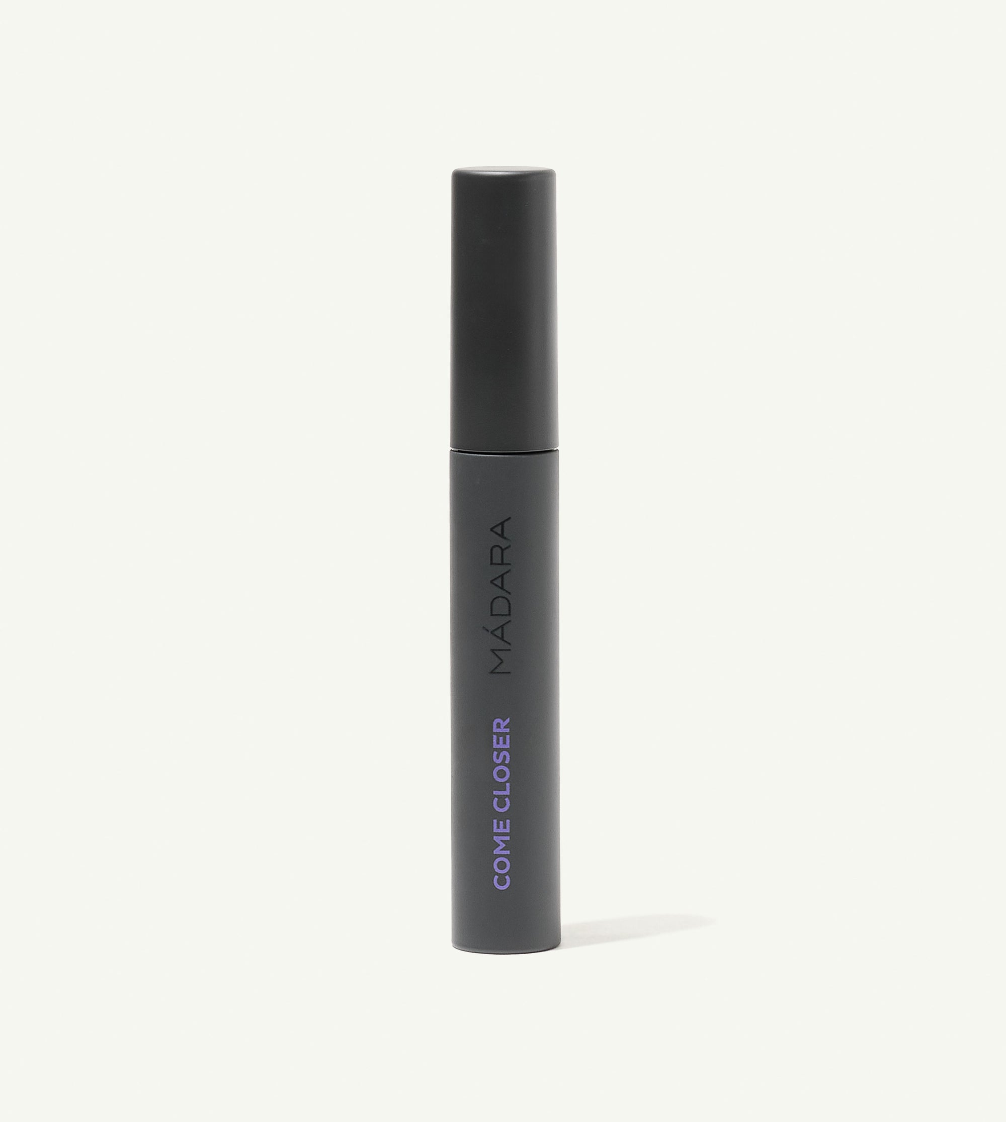 Come closer mascara effet longueur