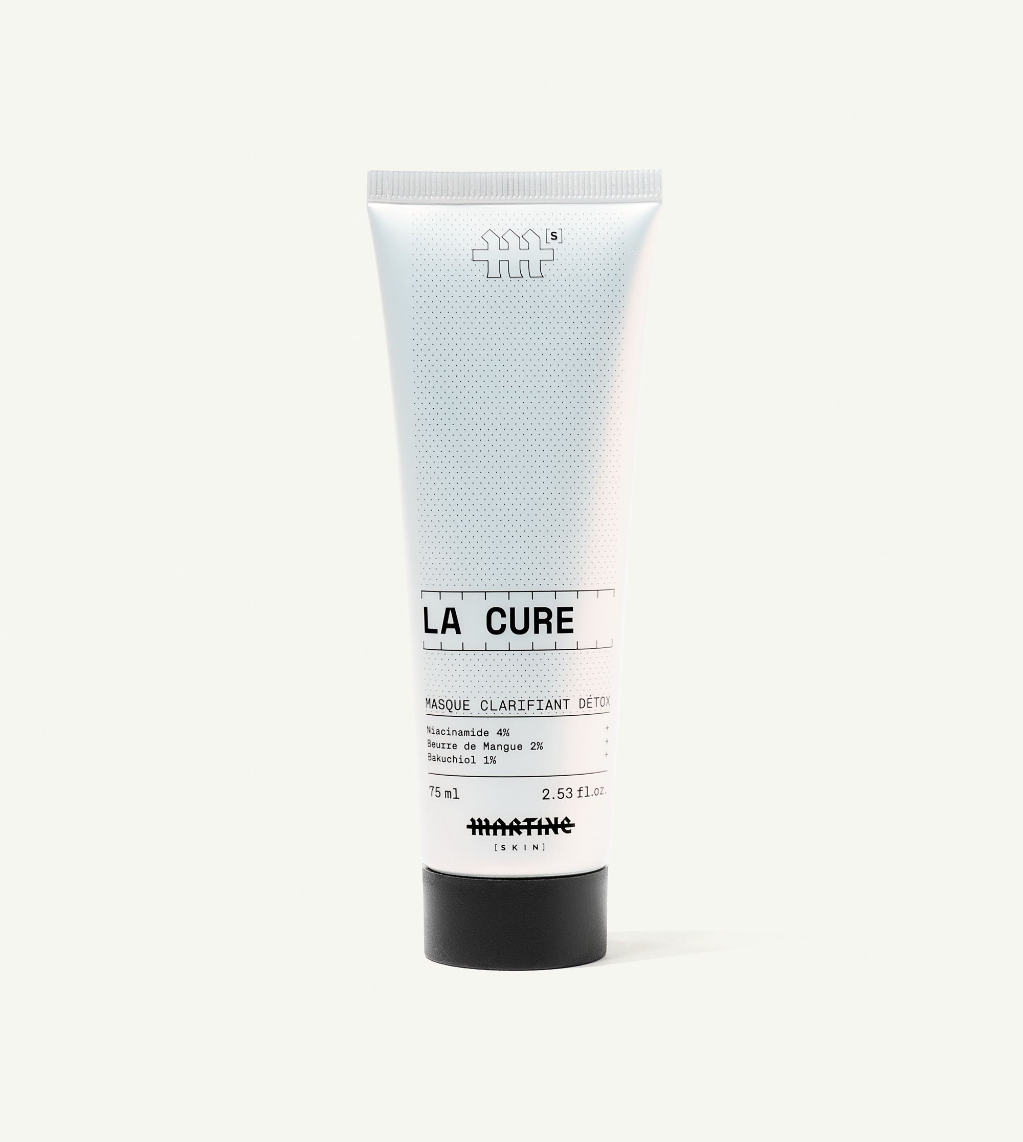 La Cure