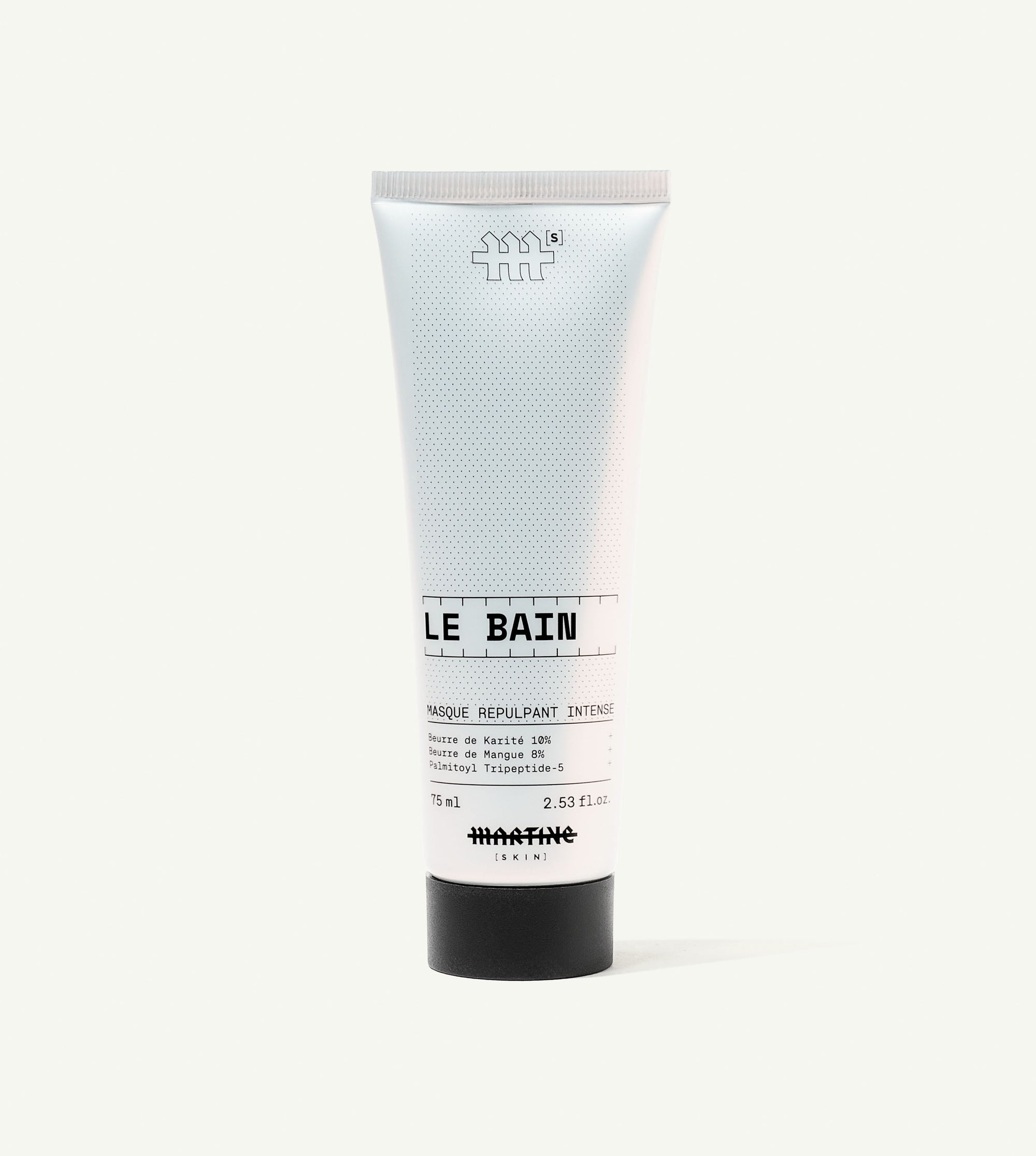 Le Bain