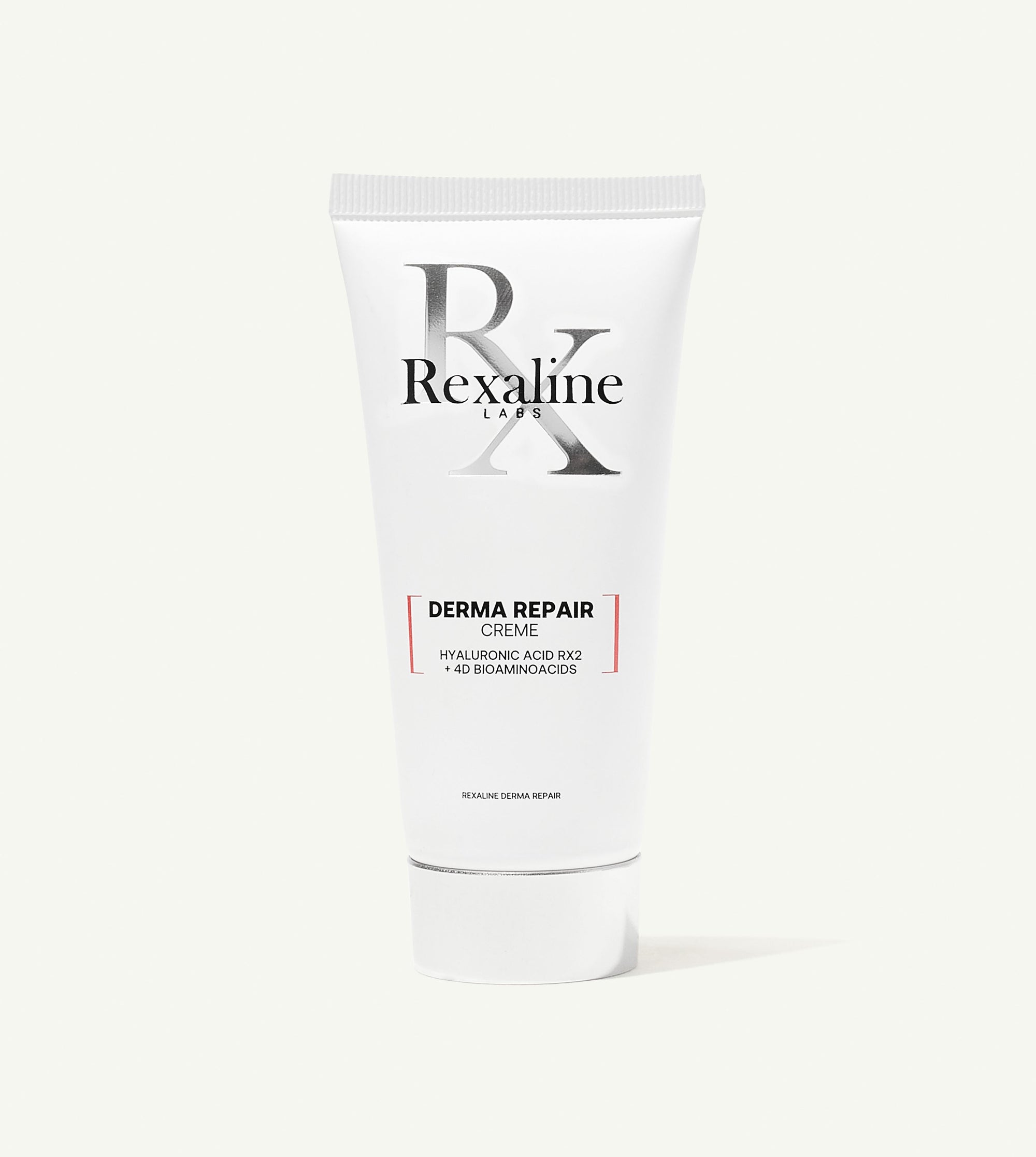 Derma Repair Crème