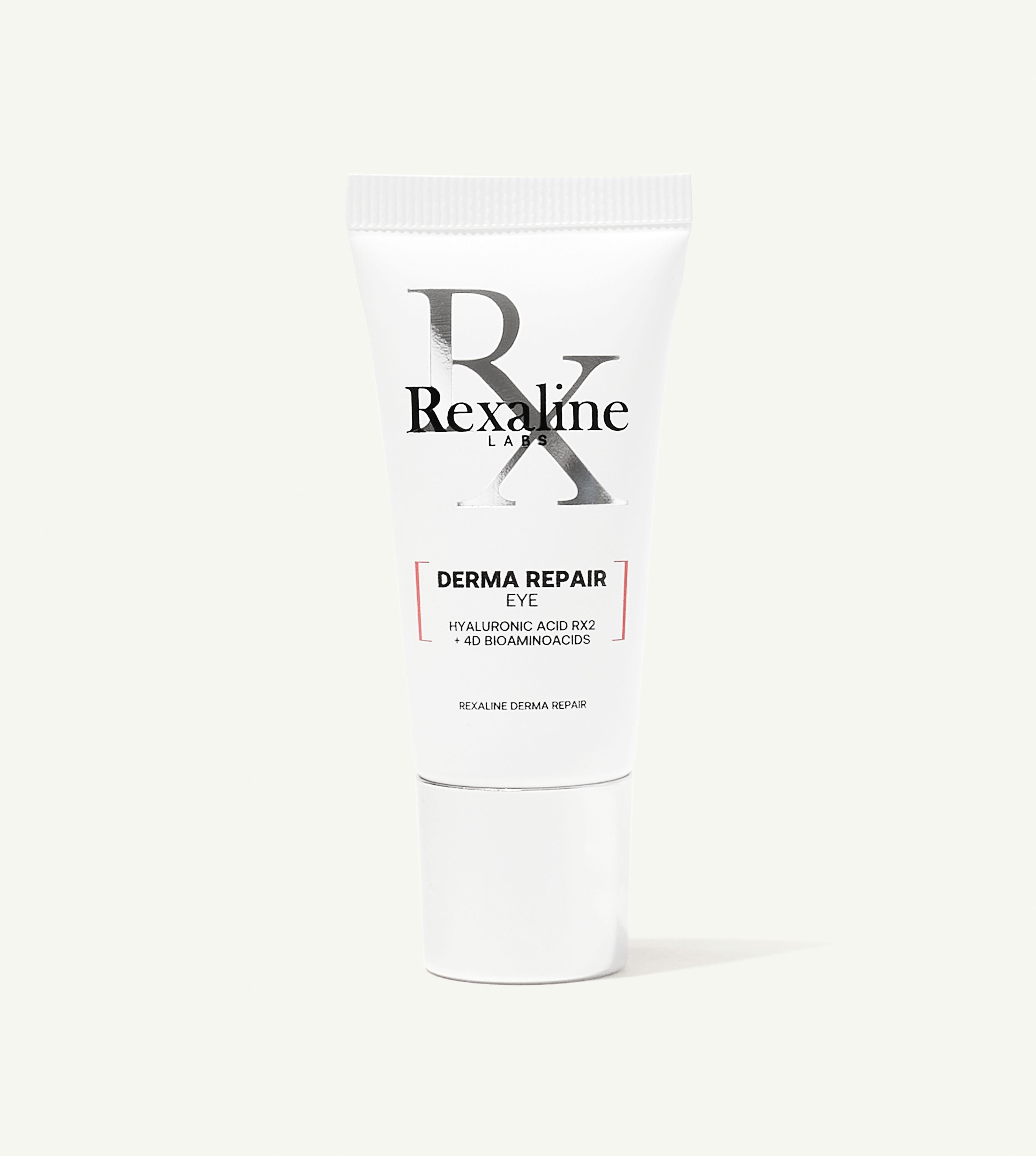 Derma Repair Eye