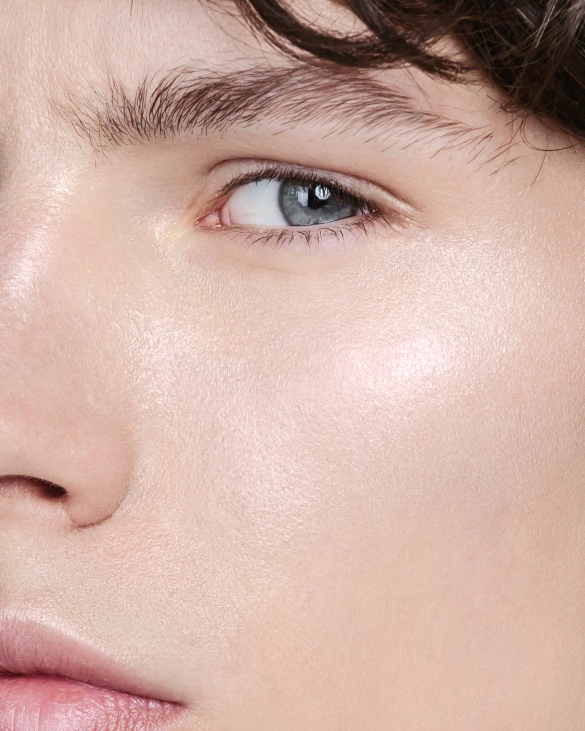 Le correcteur #25 latte