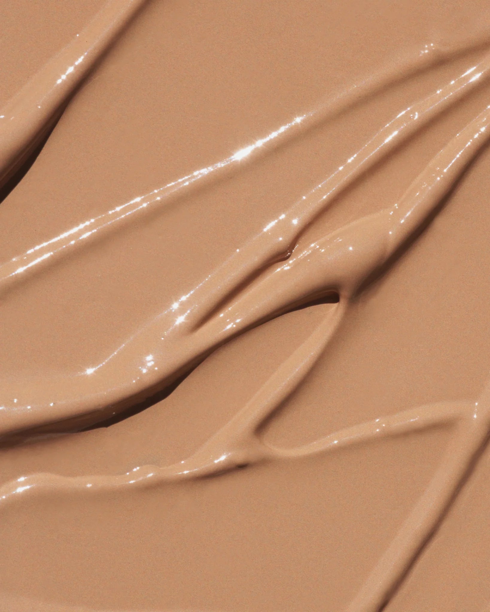 Le correcteur #45 almond