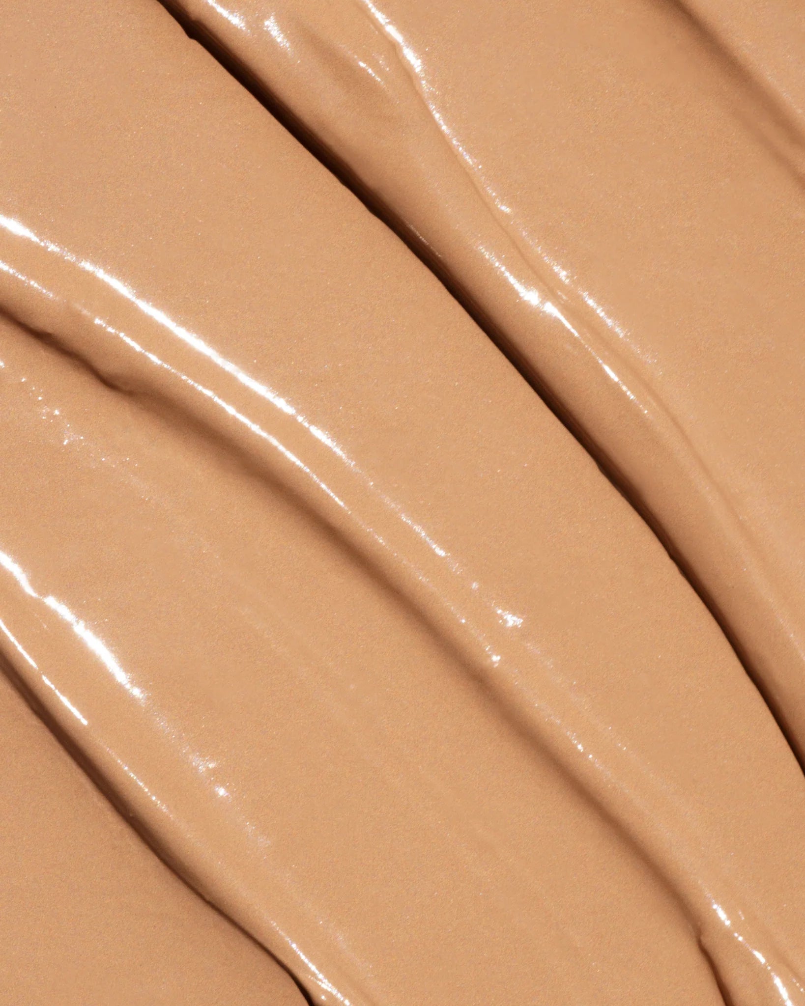 Le correcteur #40 golden hour