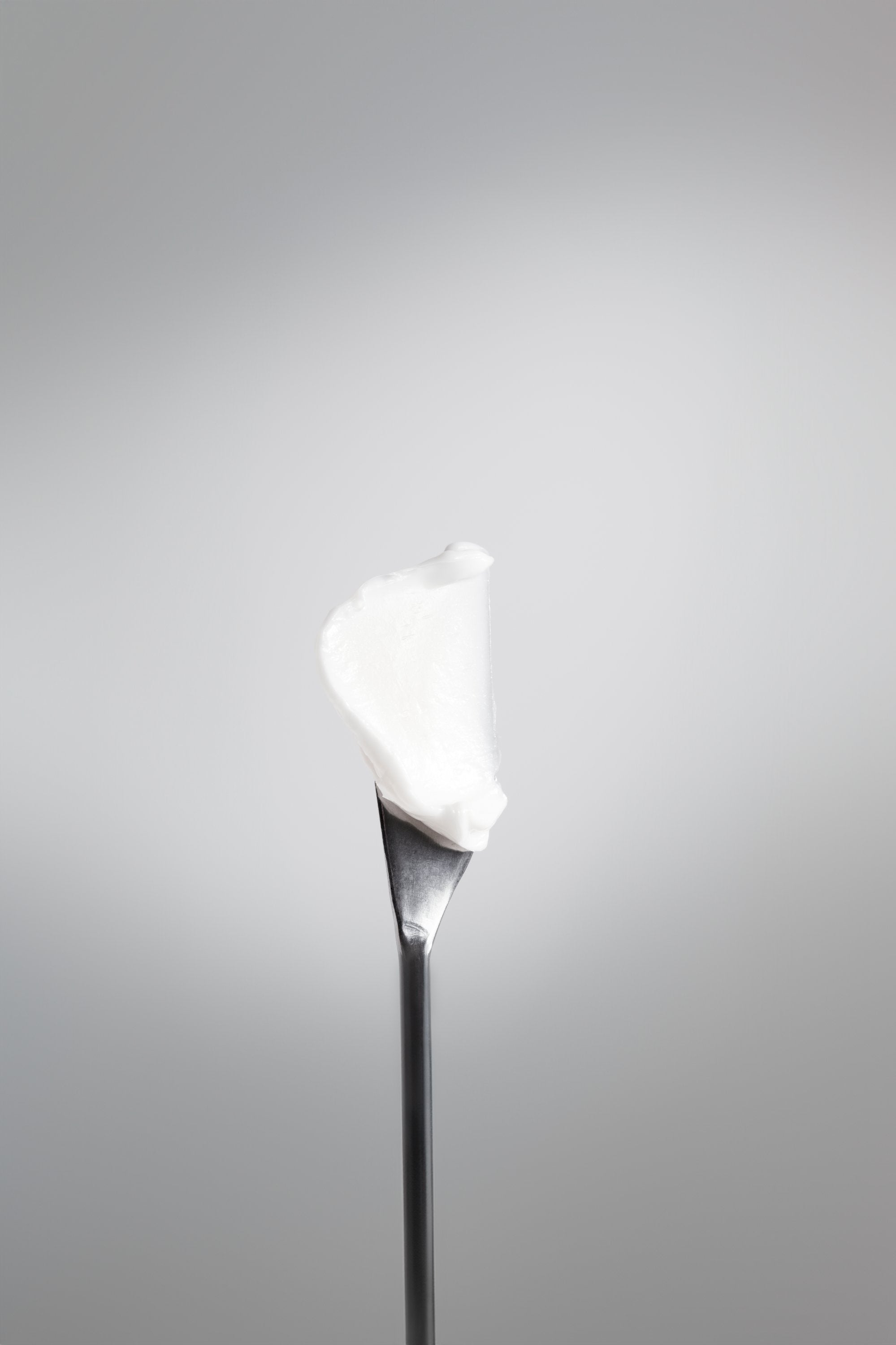 CICA OUT Masque nuit réparateur