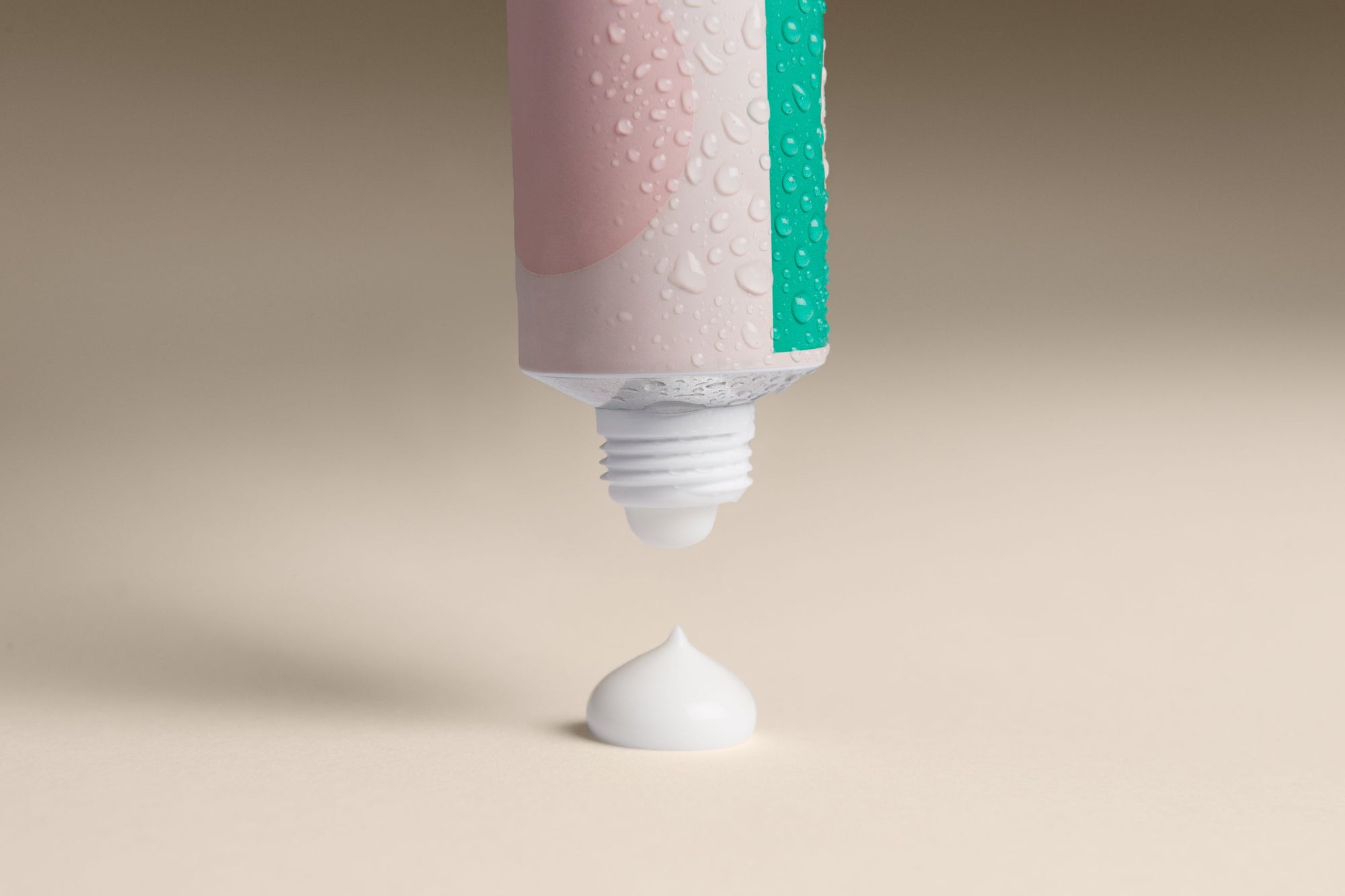 FEED OUT Crème Hydratante