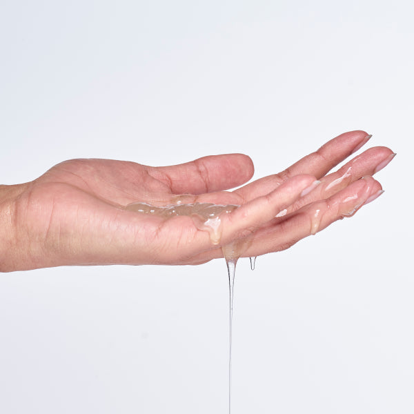 Cleanactyl Gel nettoyant visage anti-imperfections