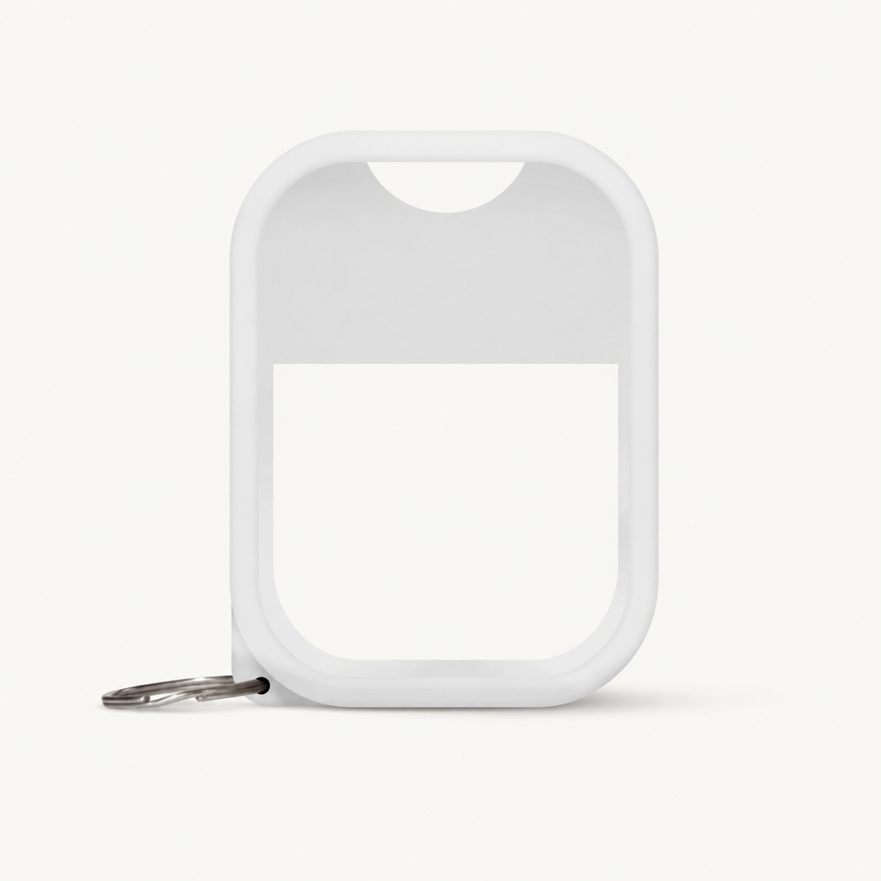 Etui Neige
