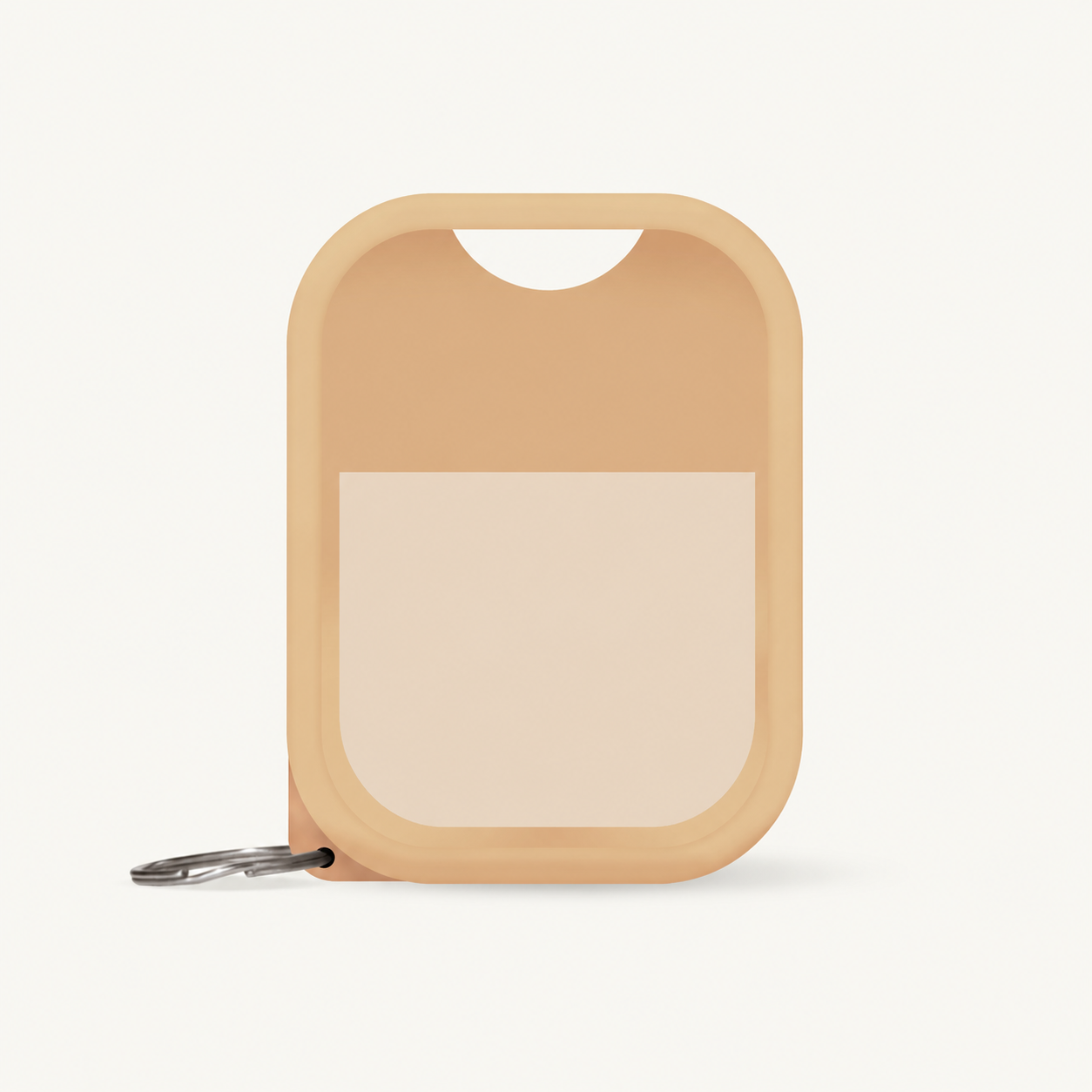 Etui Nude