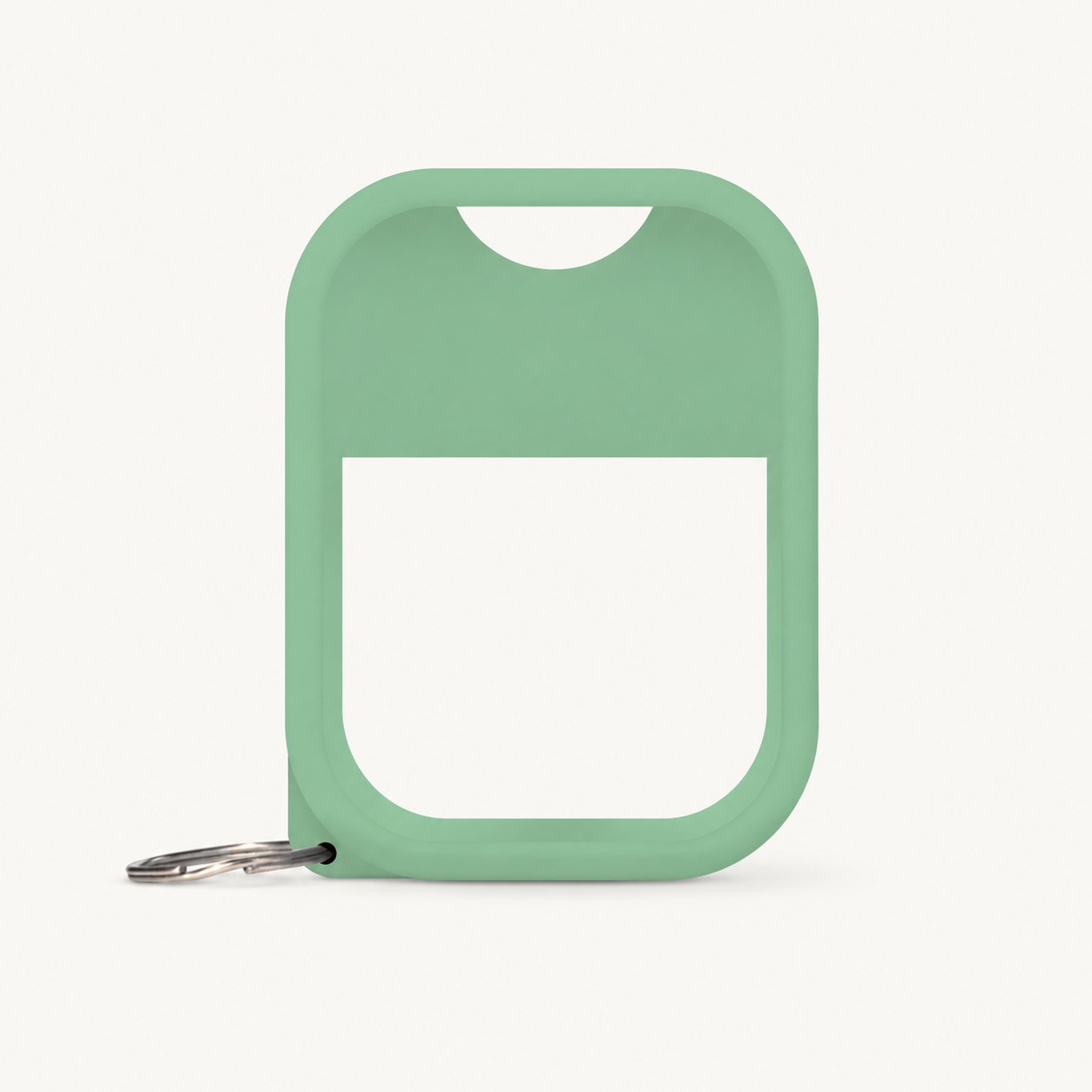 Etui Organic