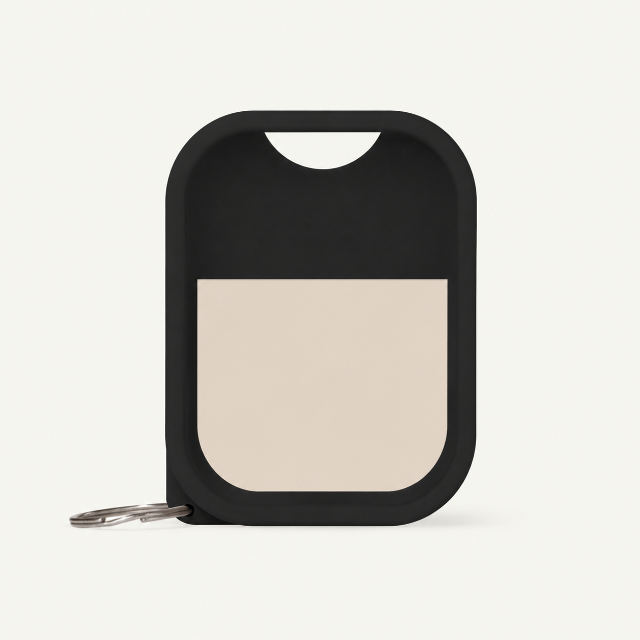 Etui Sombre