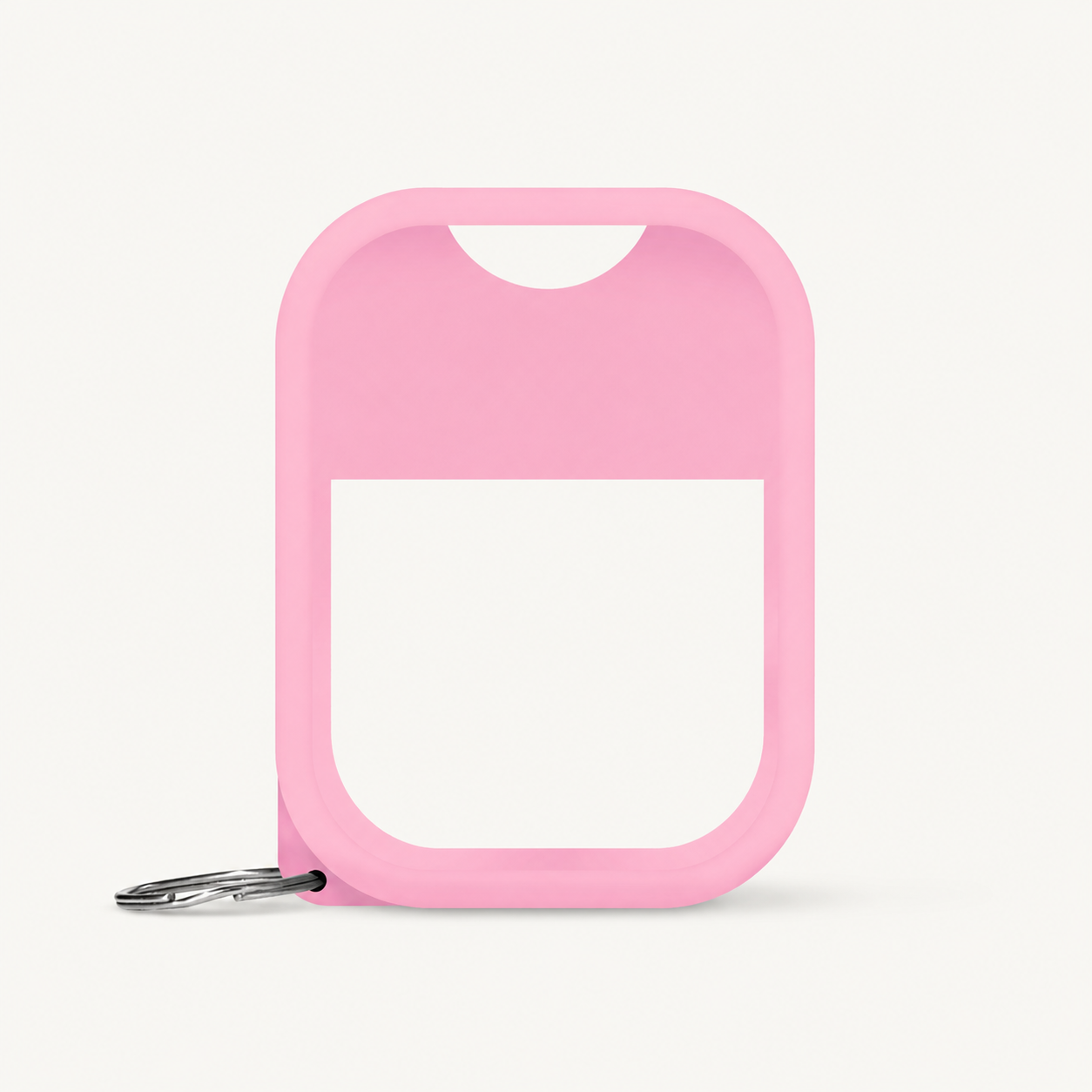 Etui Sweety