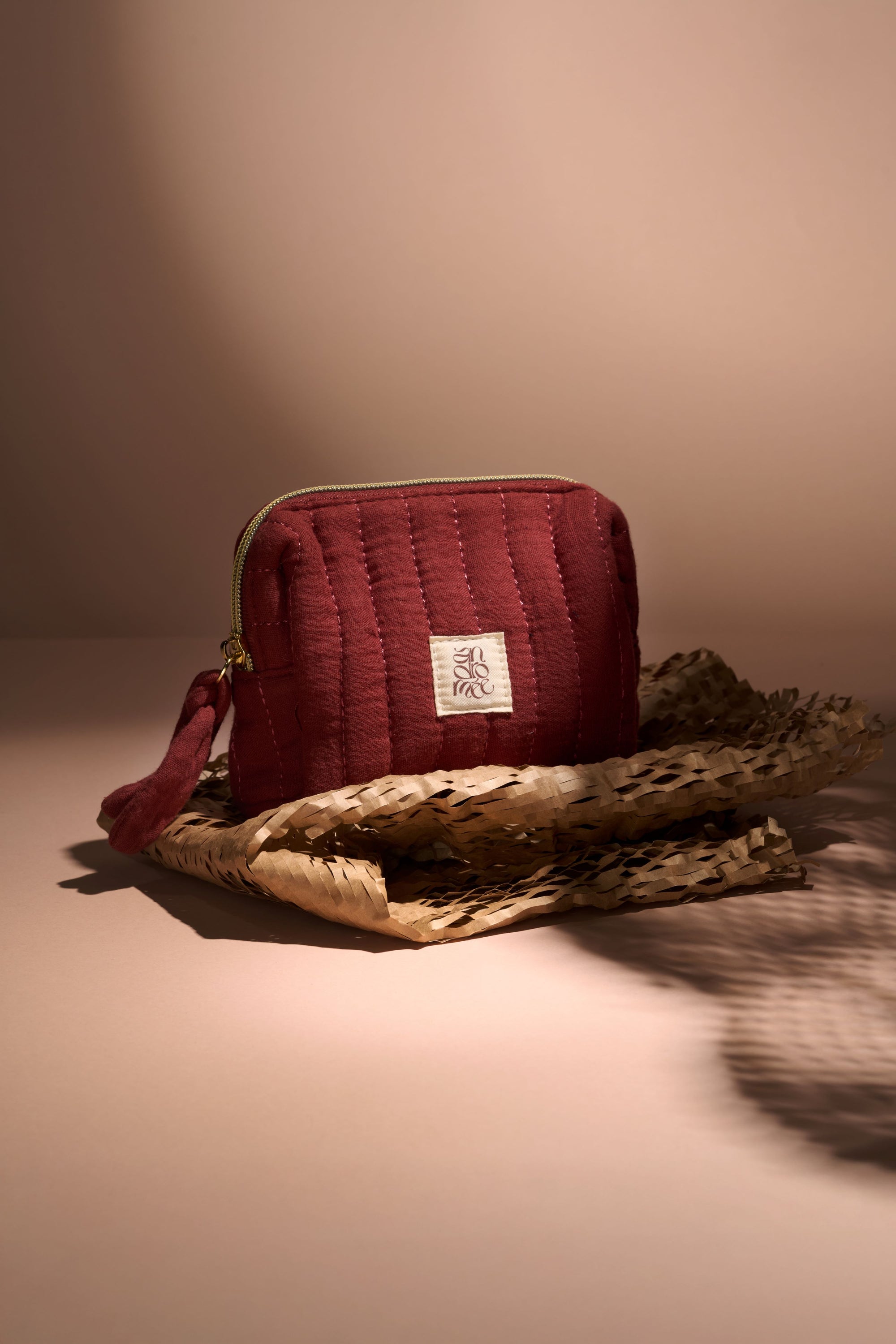 Trousse routine Anti-âge