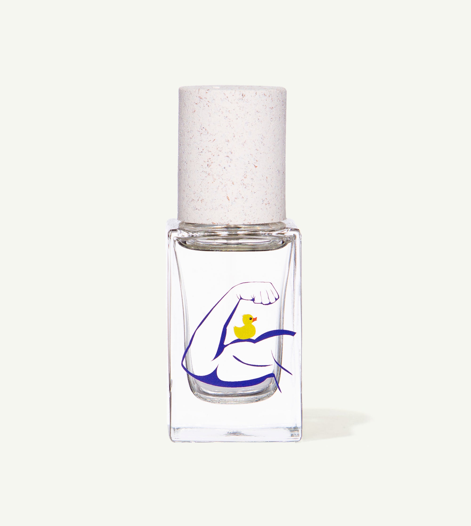Parfum Esprit de Contradiction