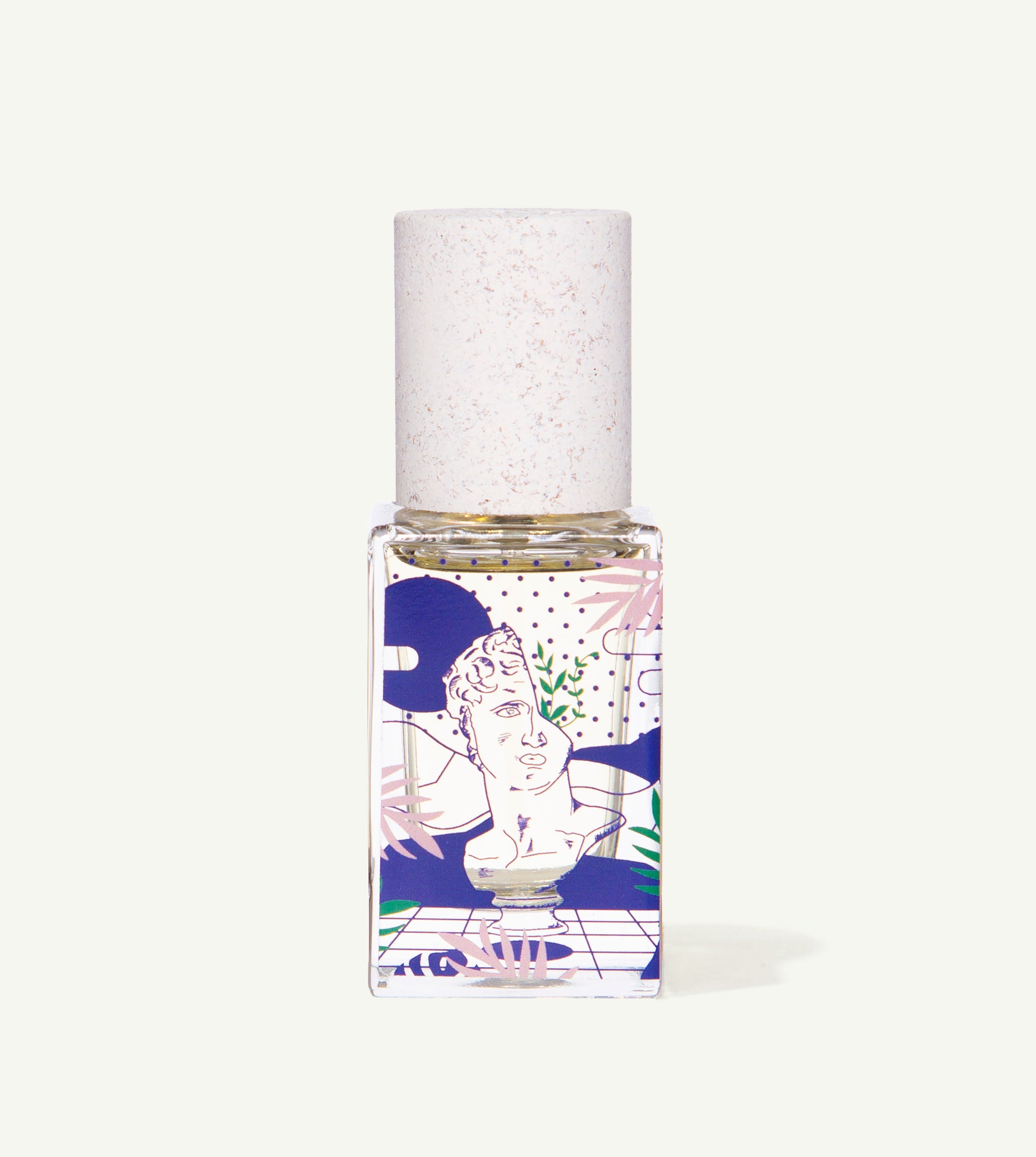Parfum Hasard Bazar