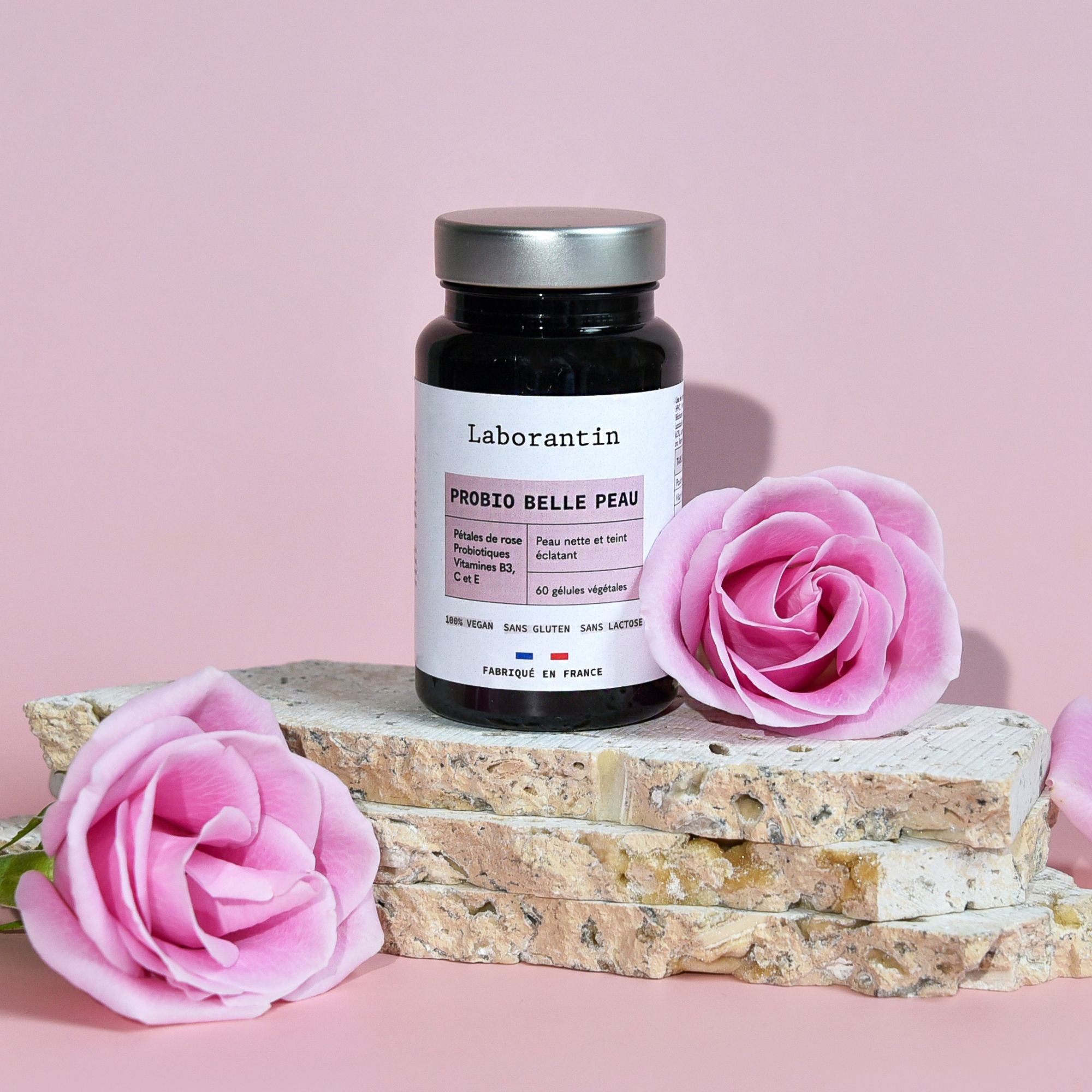 Probio Belle Peau