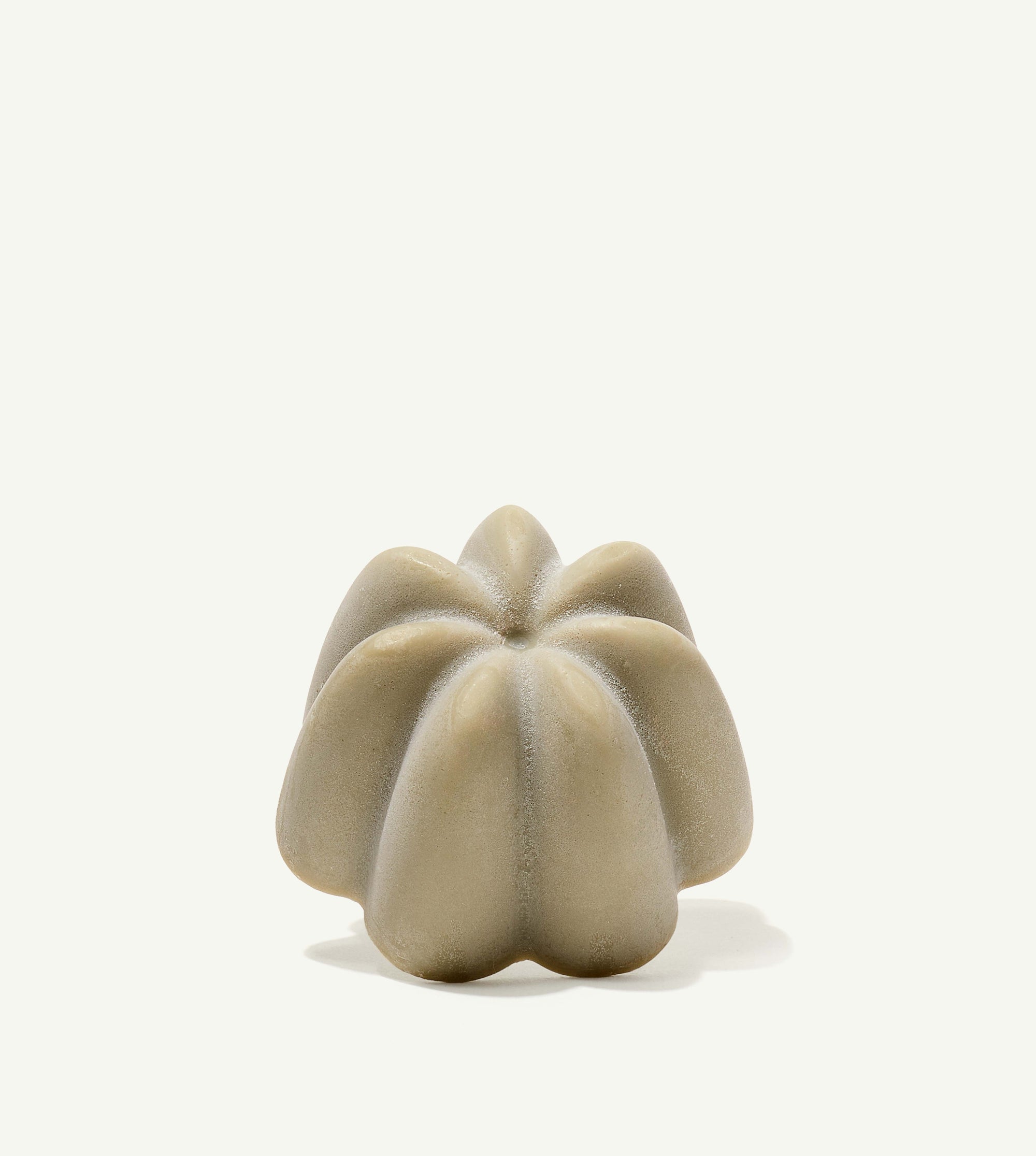 Shampooing rééquilibrant