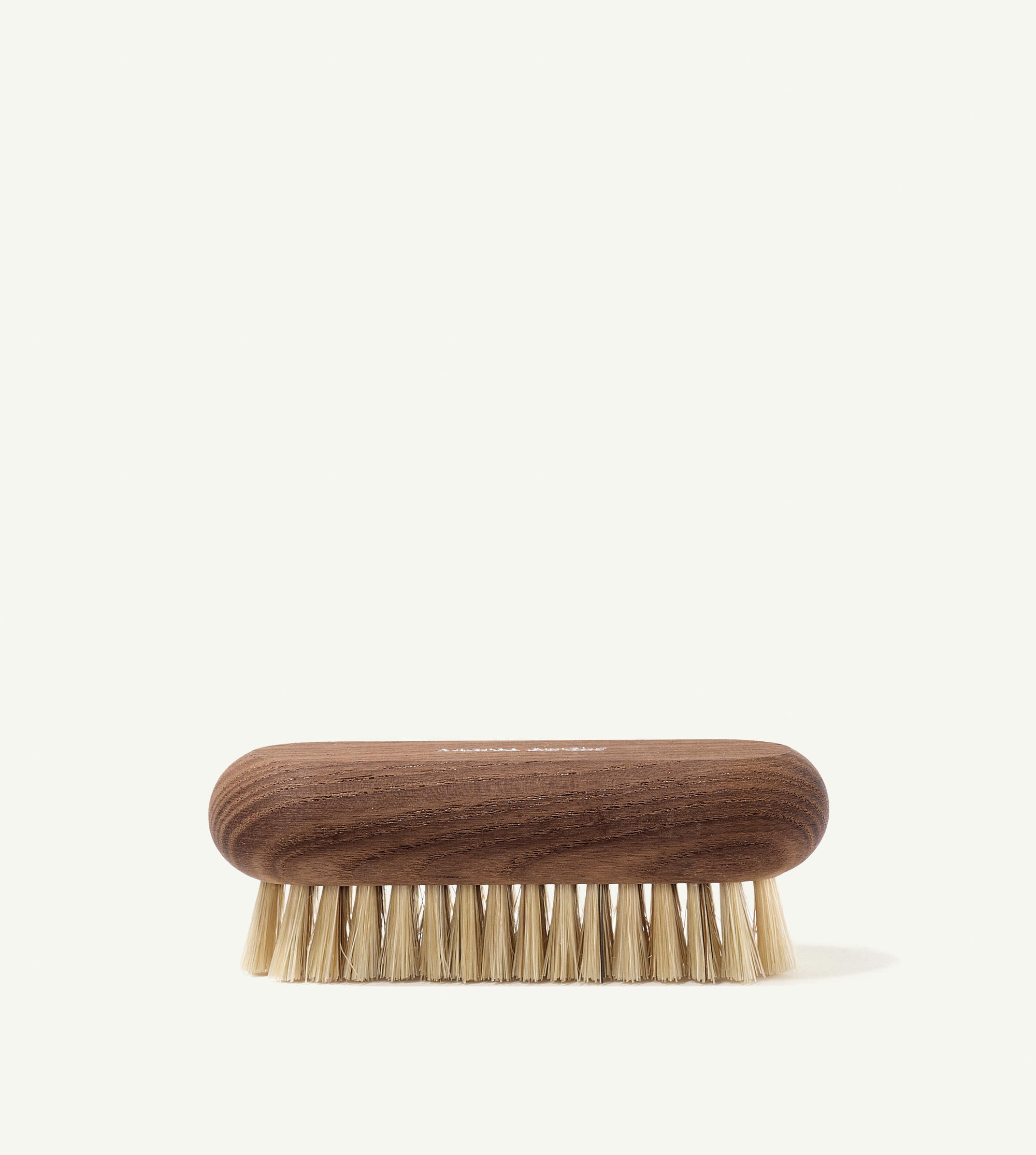 Brosse à ongles - Frêne