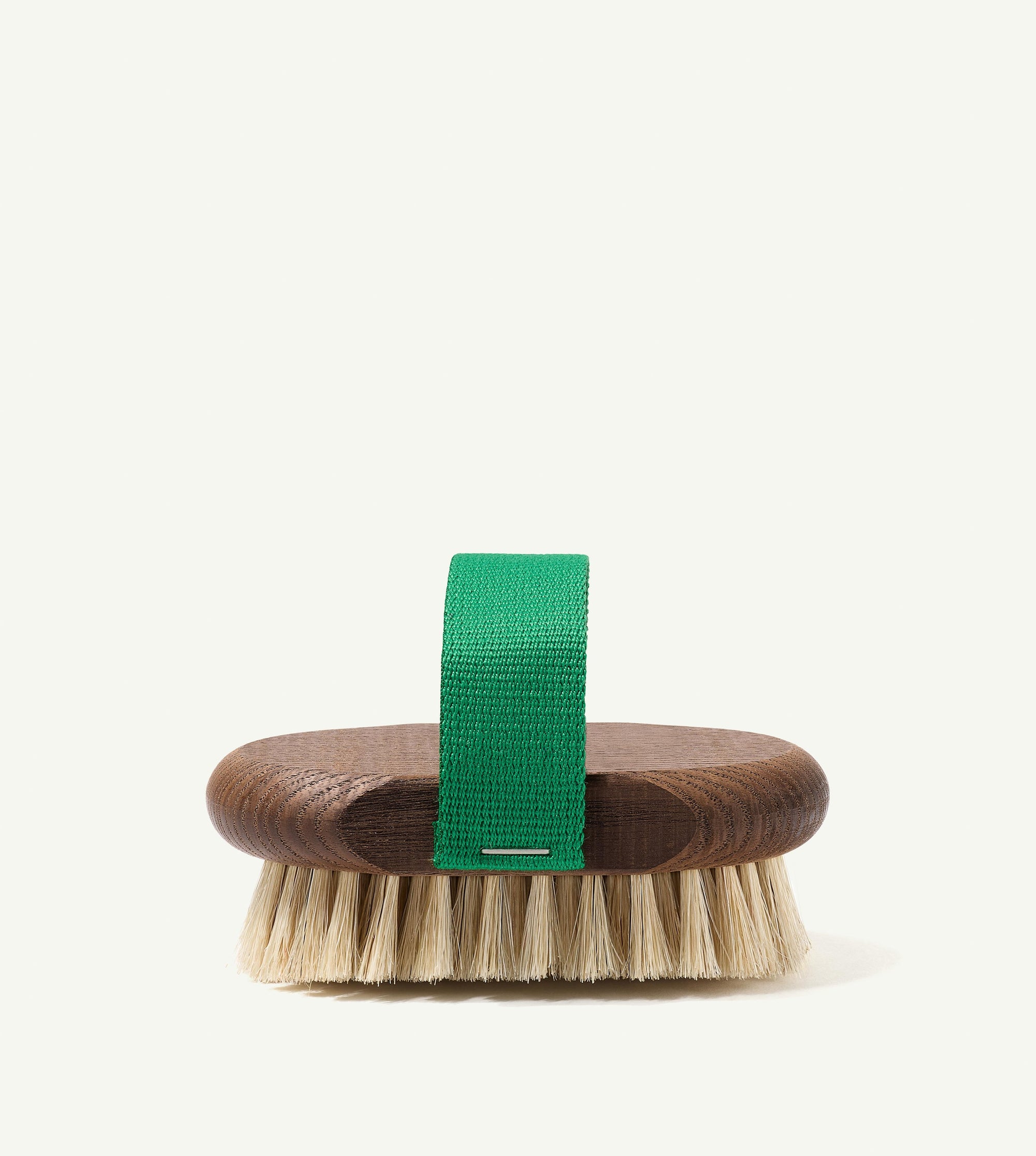 Brosse de massage - Frêne vert