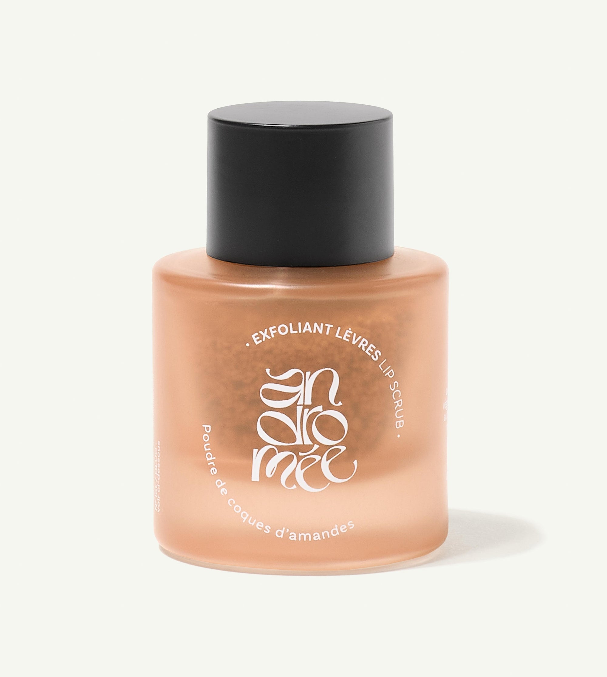 Exfoliant lèvres