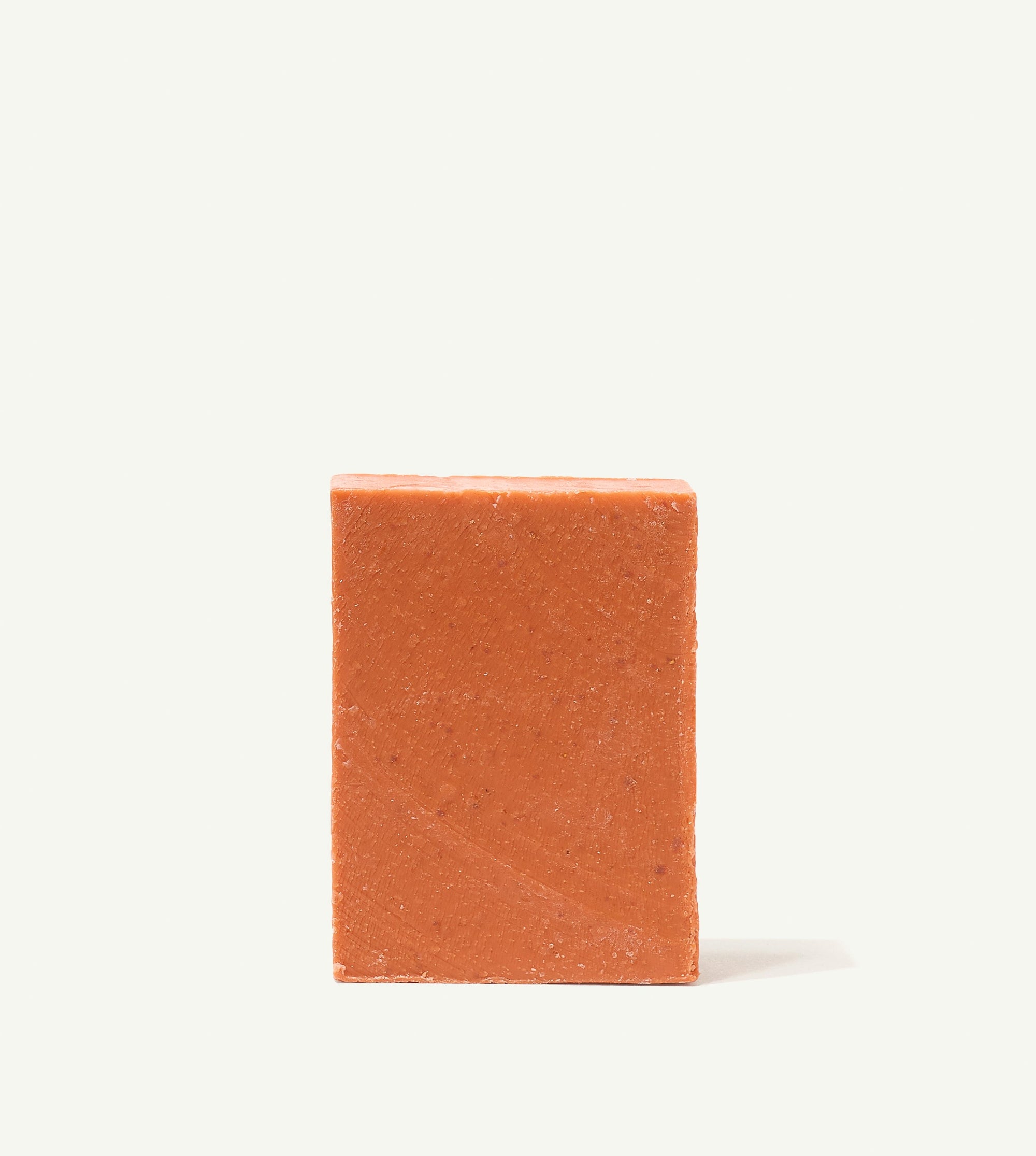Savon doux