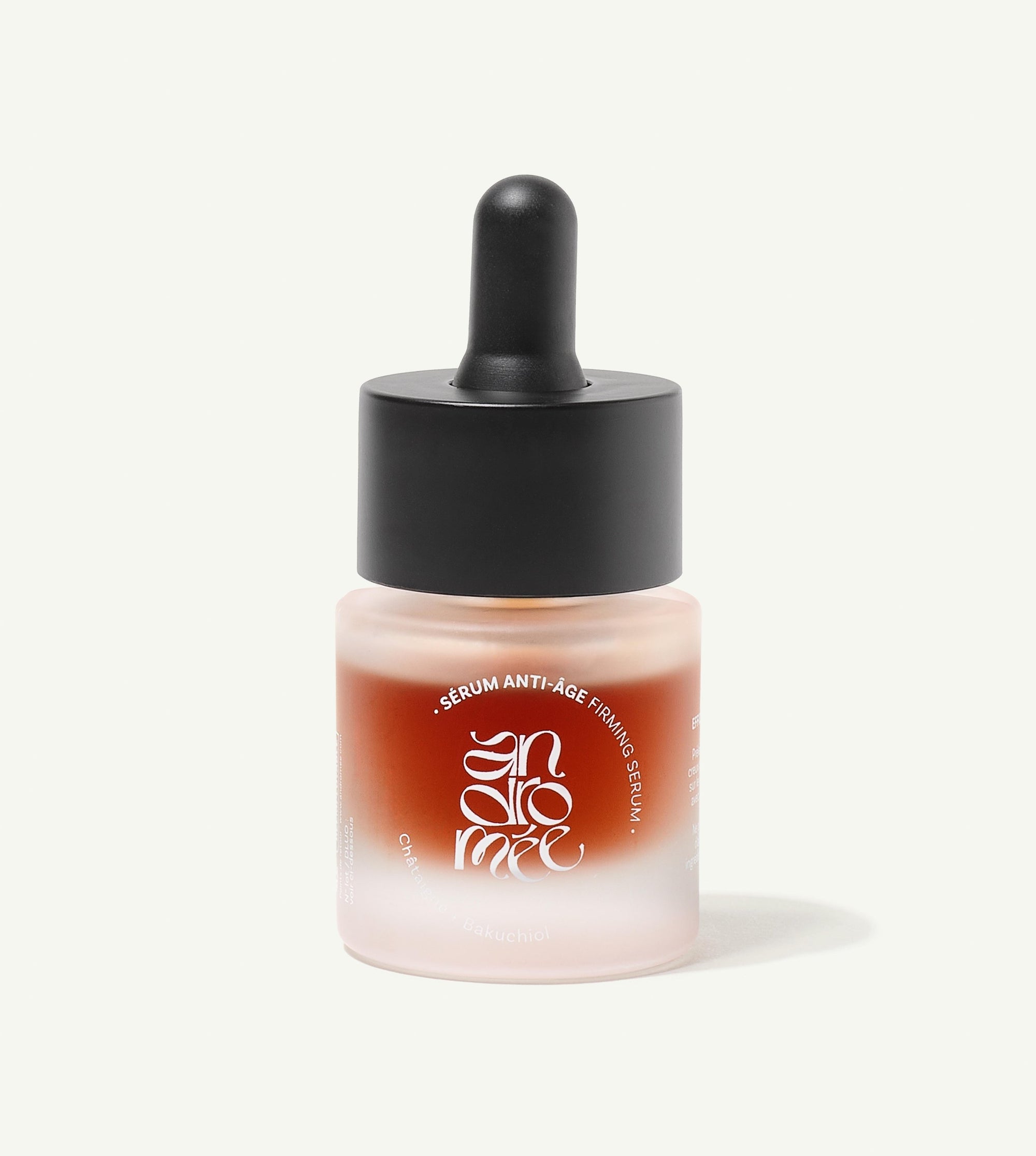 Sérum anti-âge