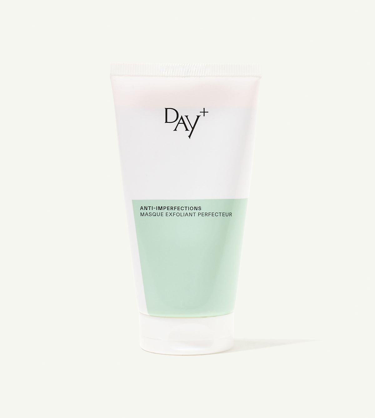 DAY+