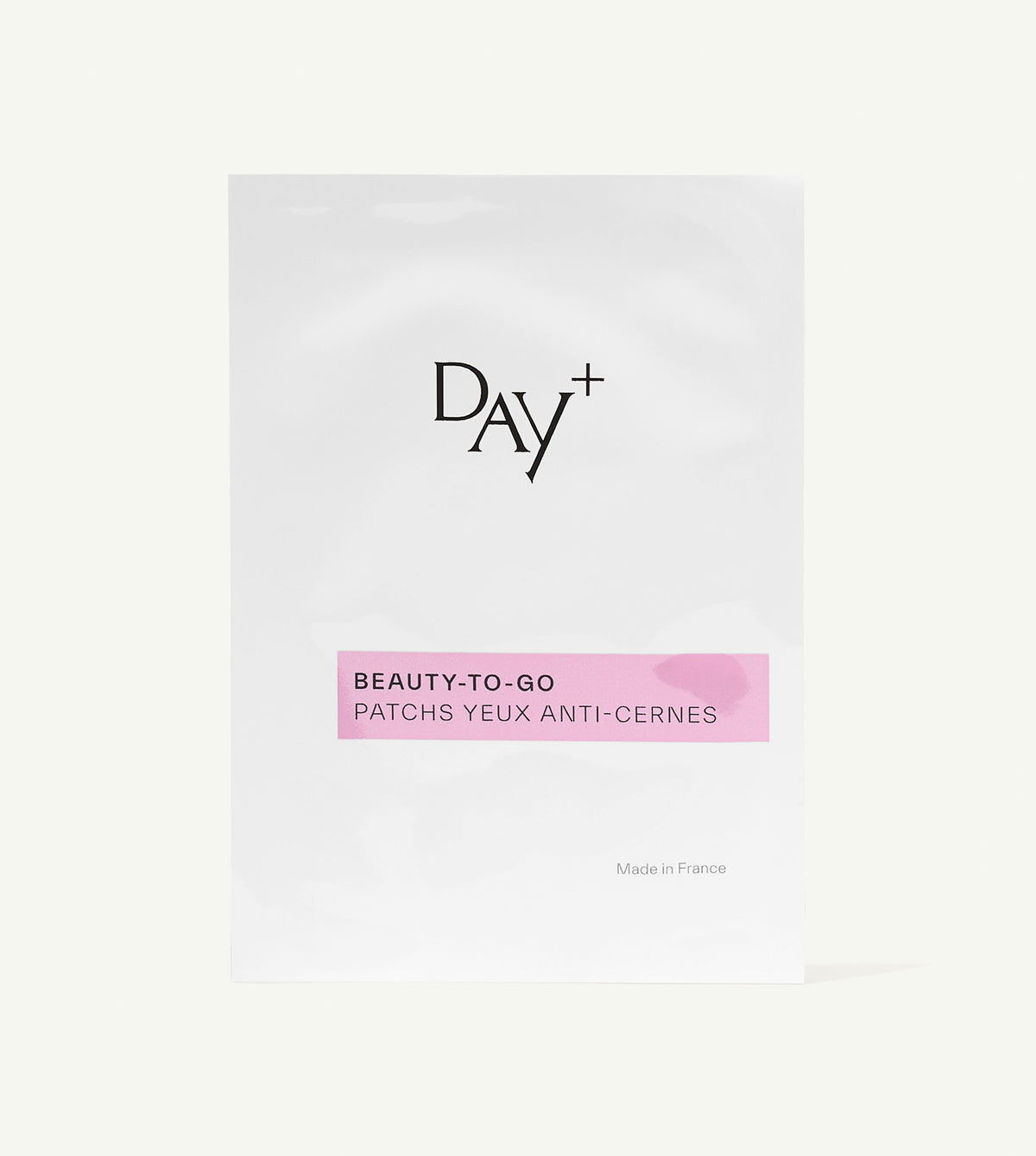 DAY+