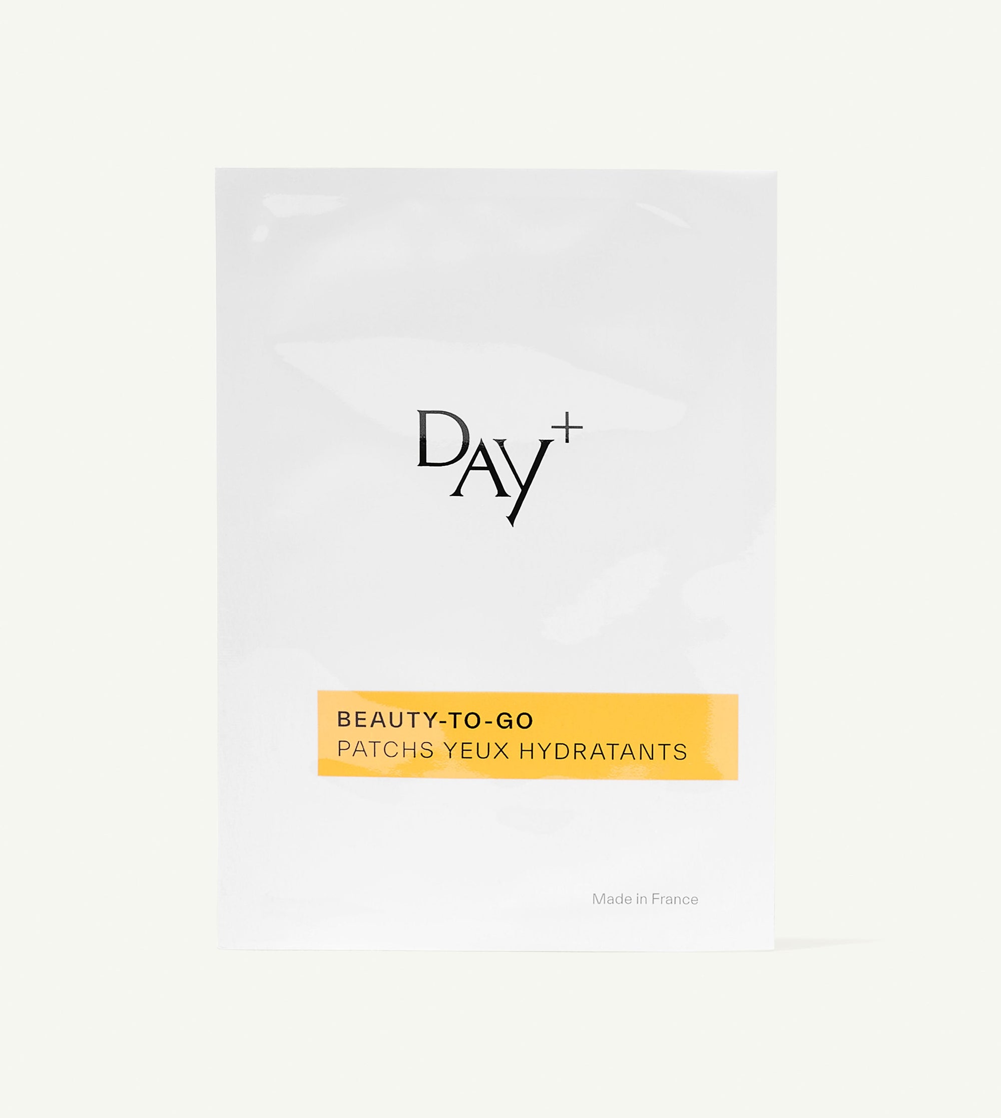 DAY+
