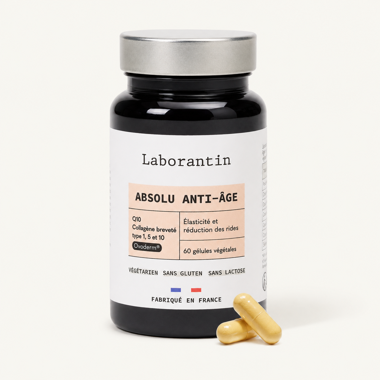 Absolu Anti-Âge