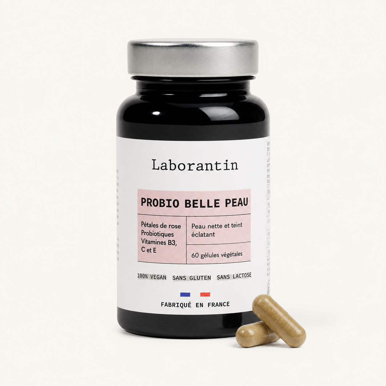 Probio Belle Peau