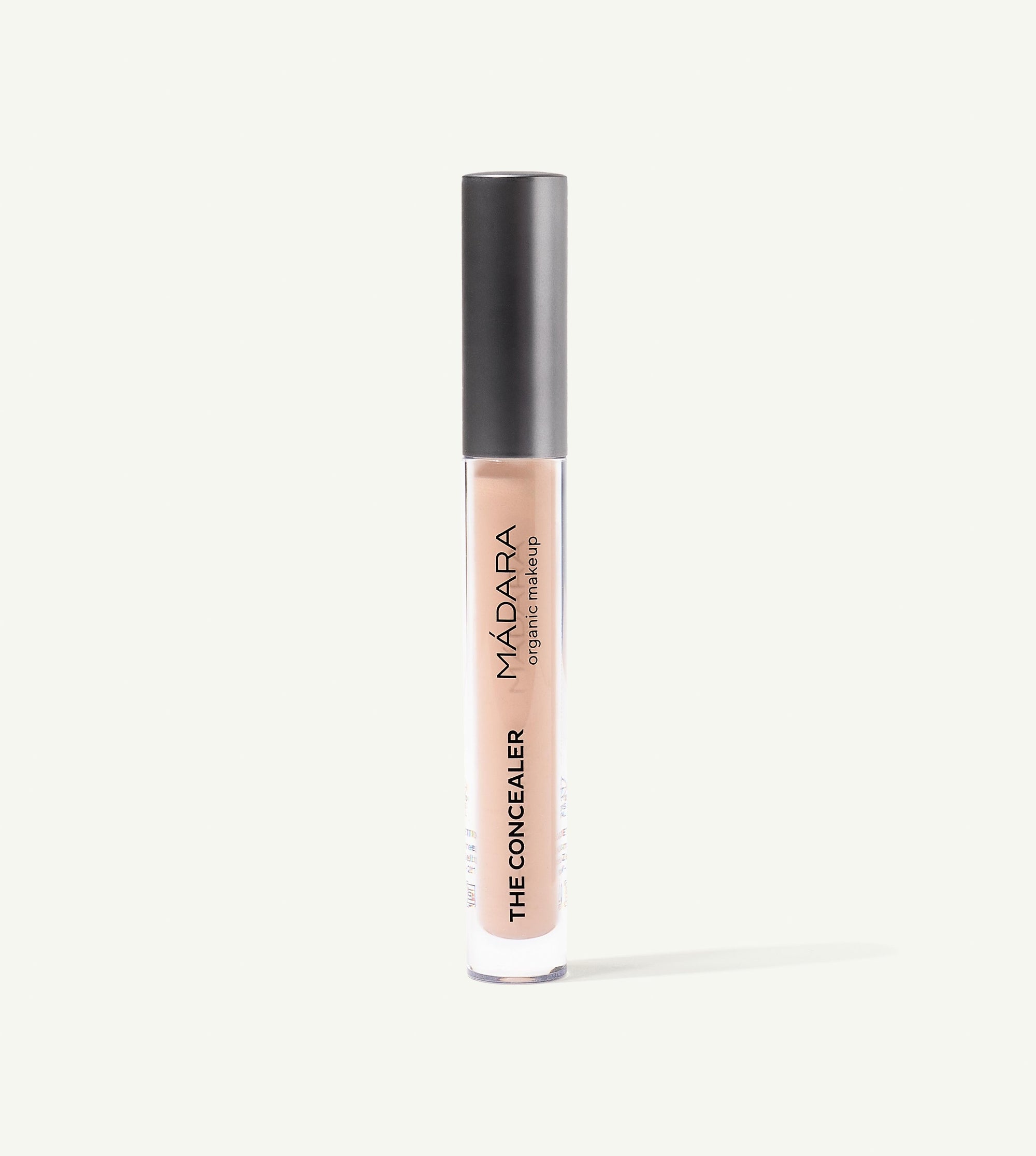 Le correcteur #30 warm latte
