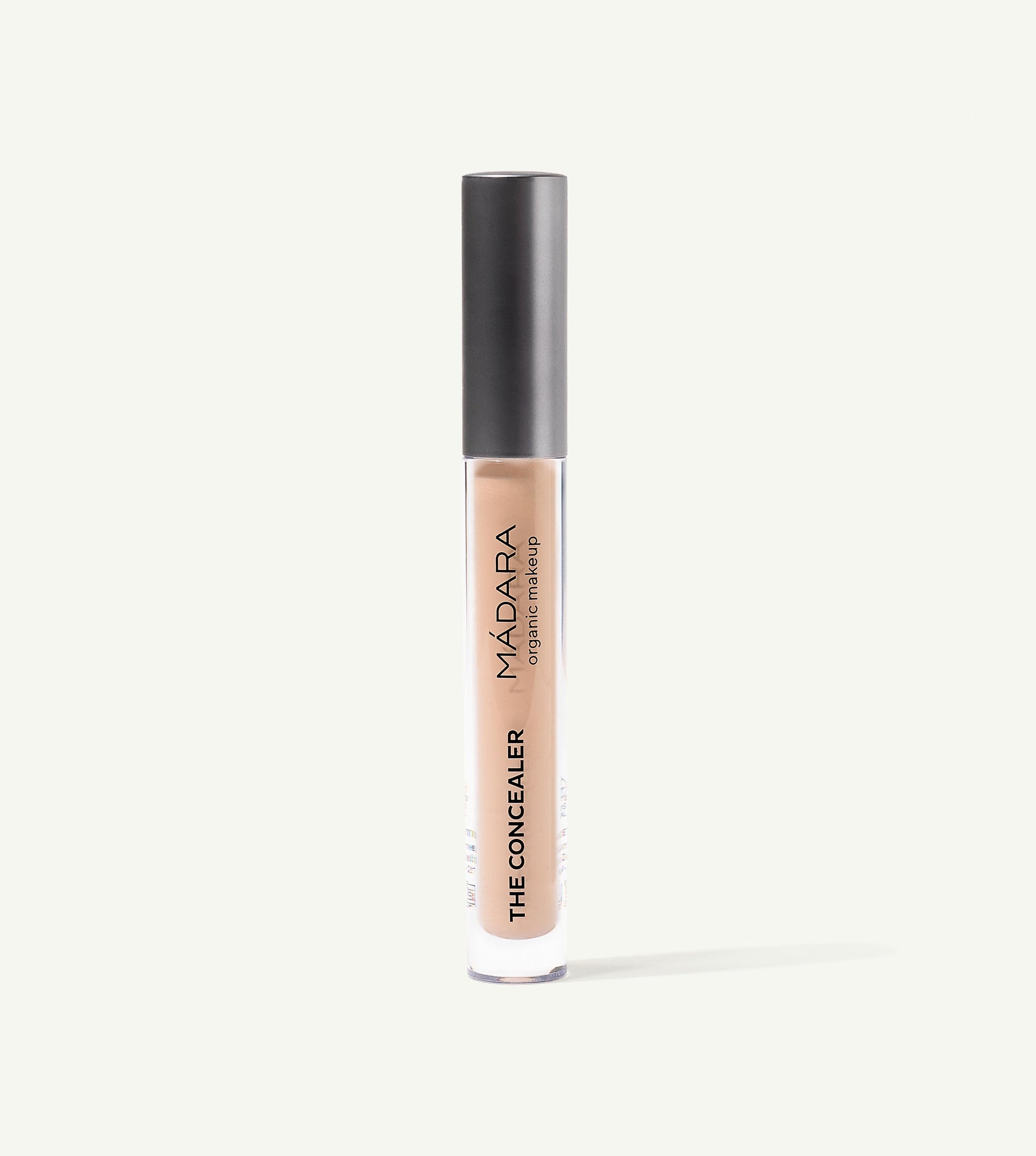 Le correcteur #35 honey