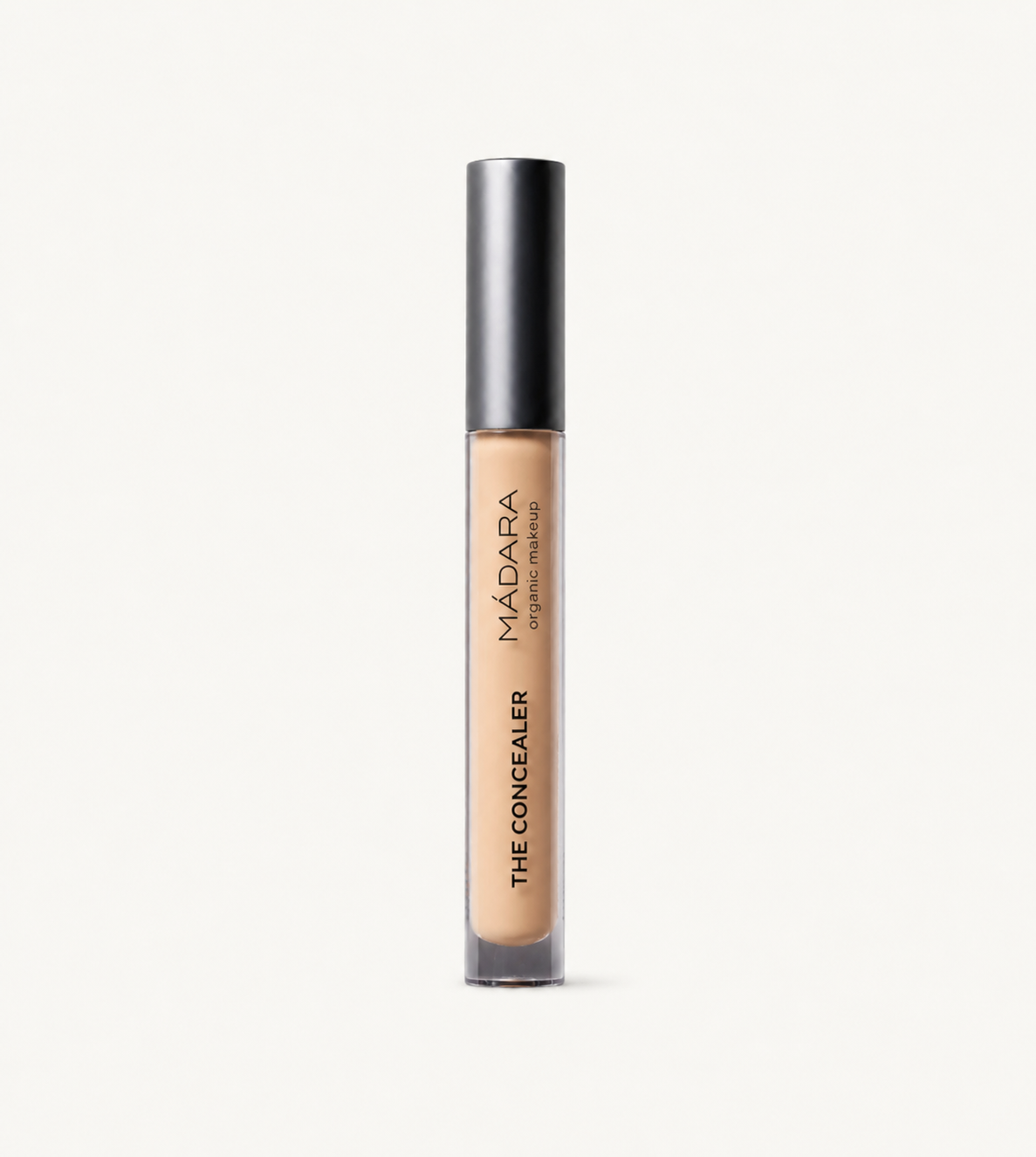 Le correcteur #40 golden hour