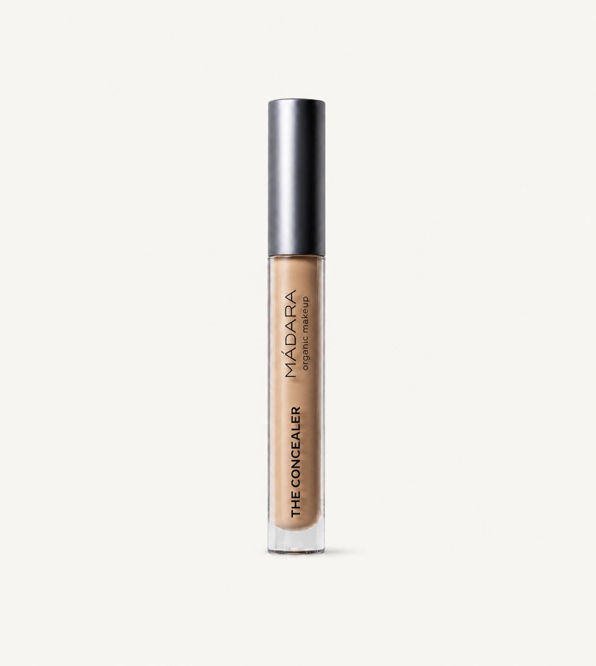 Le correcteur #45 almond