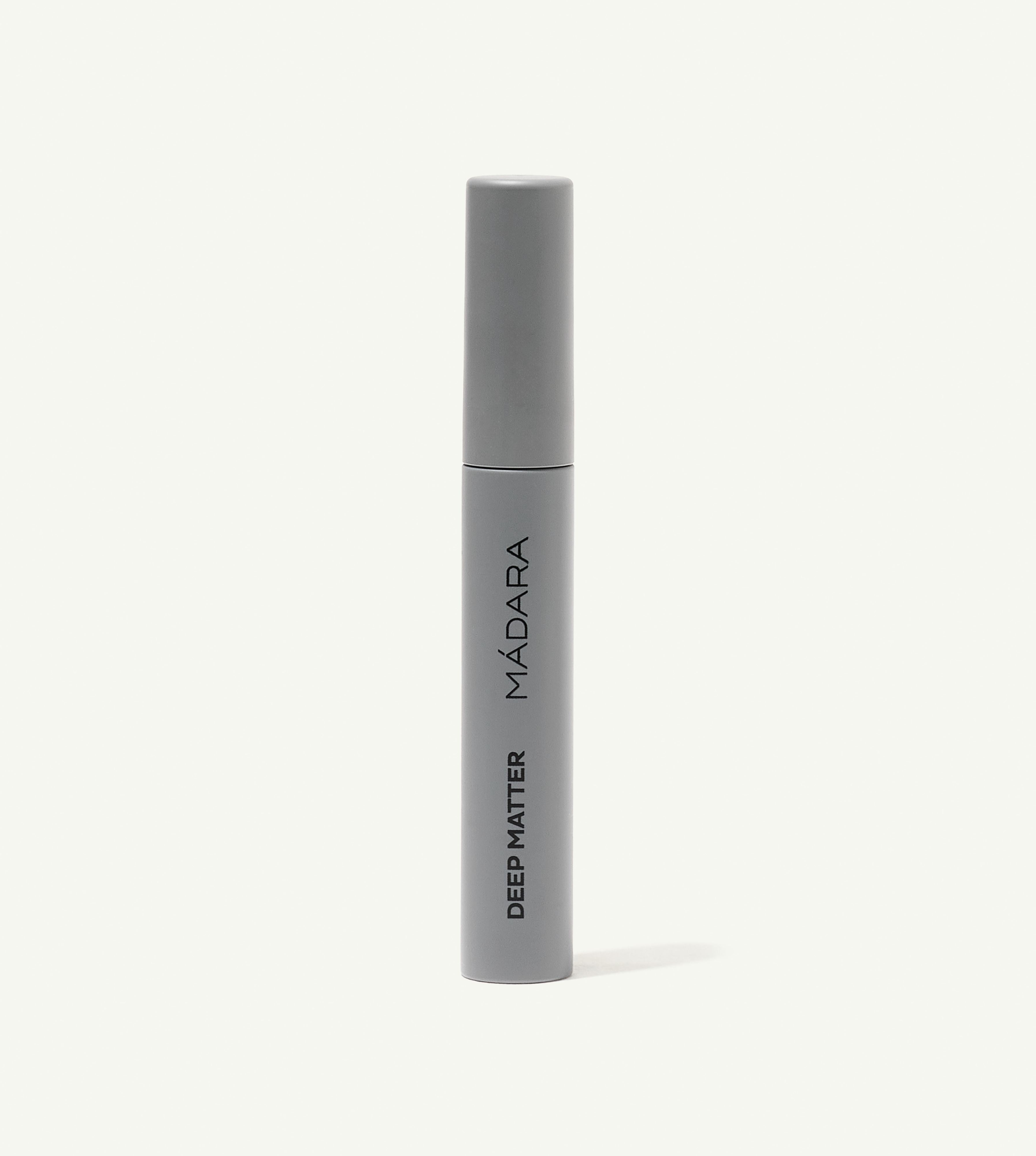 Deep matter mascara volume audacieux