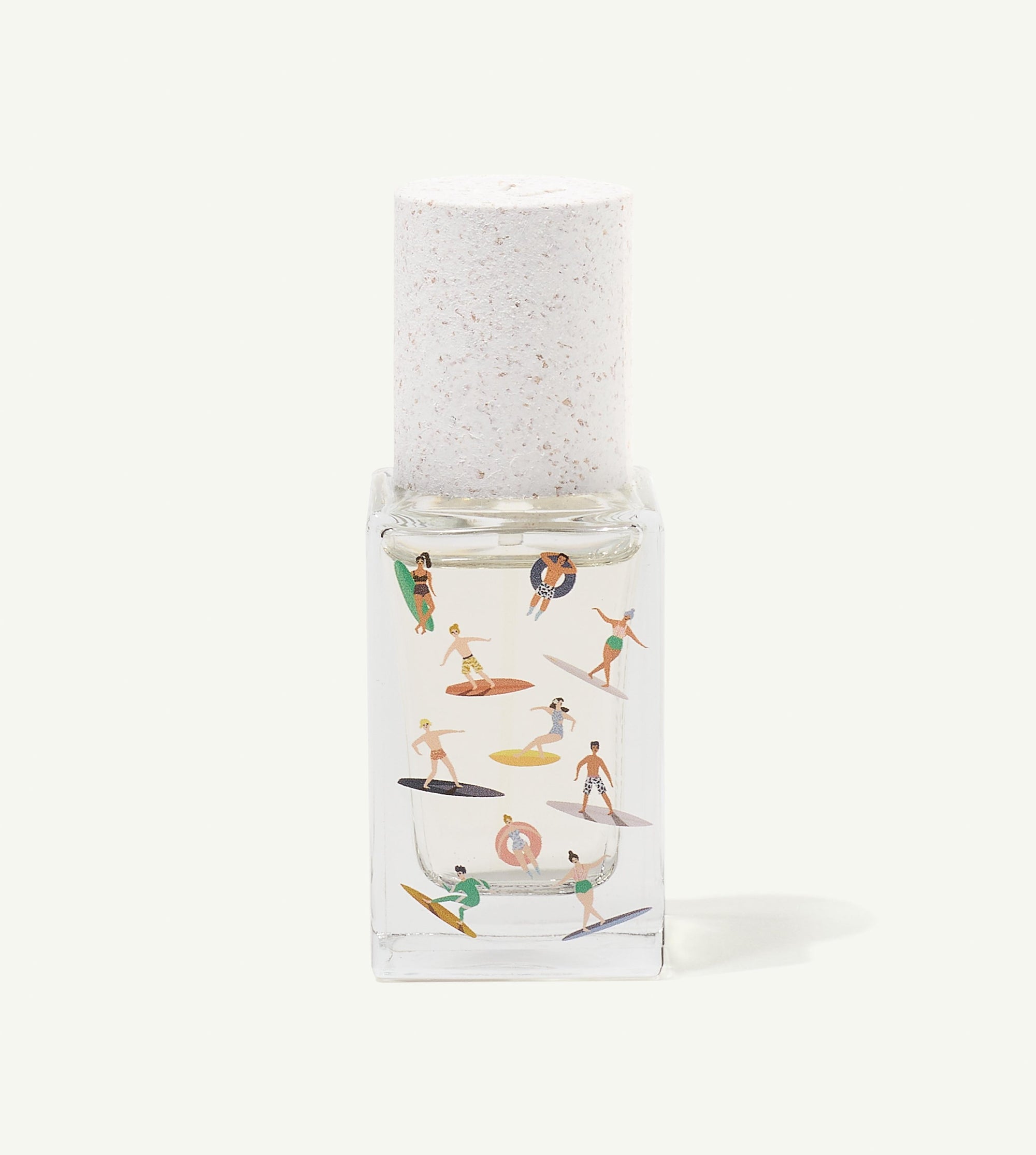Parfum Bain de Midi 15ml