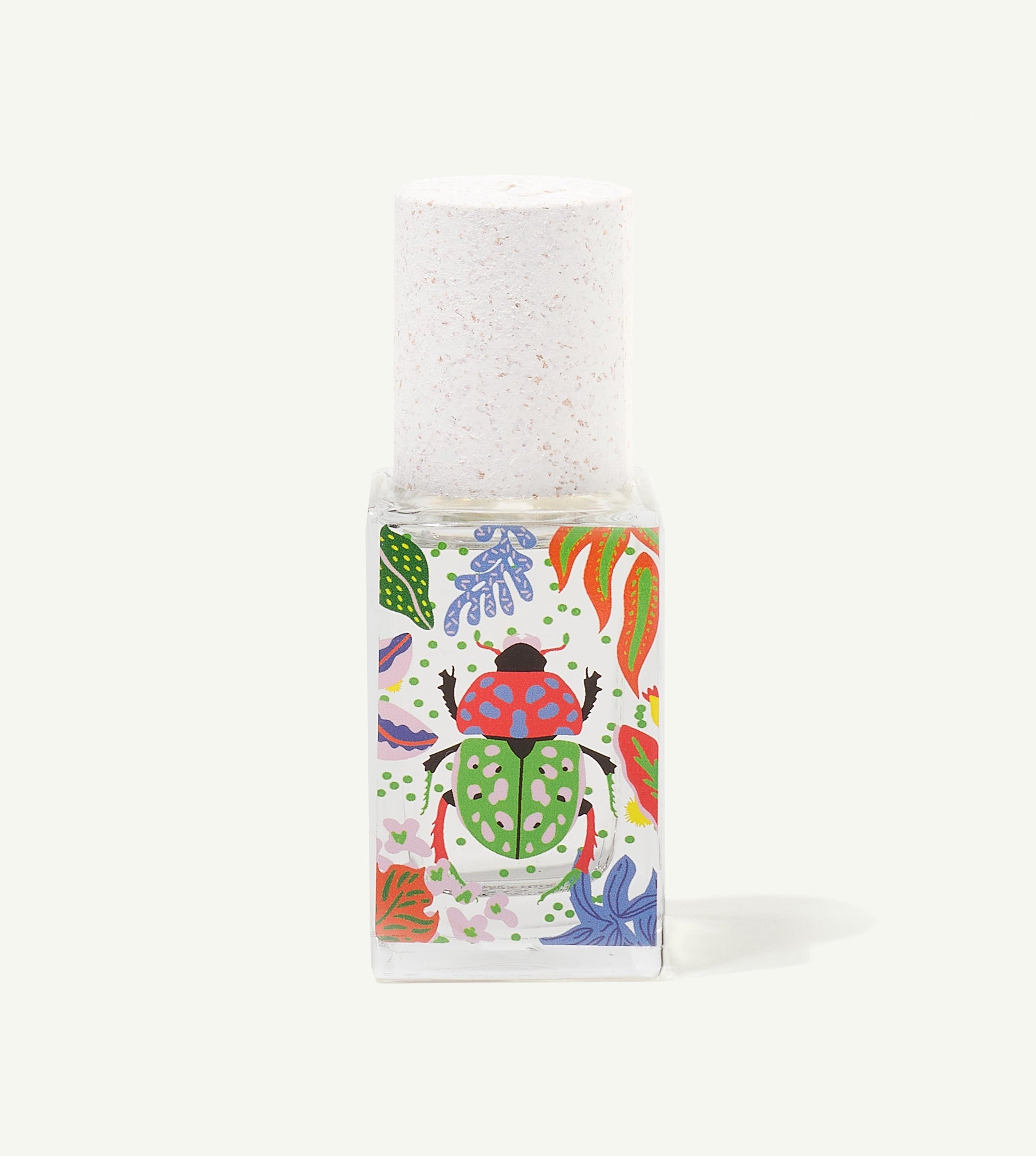 Parfum Nature Insolente 15ml