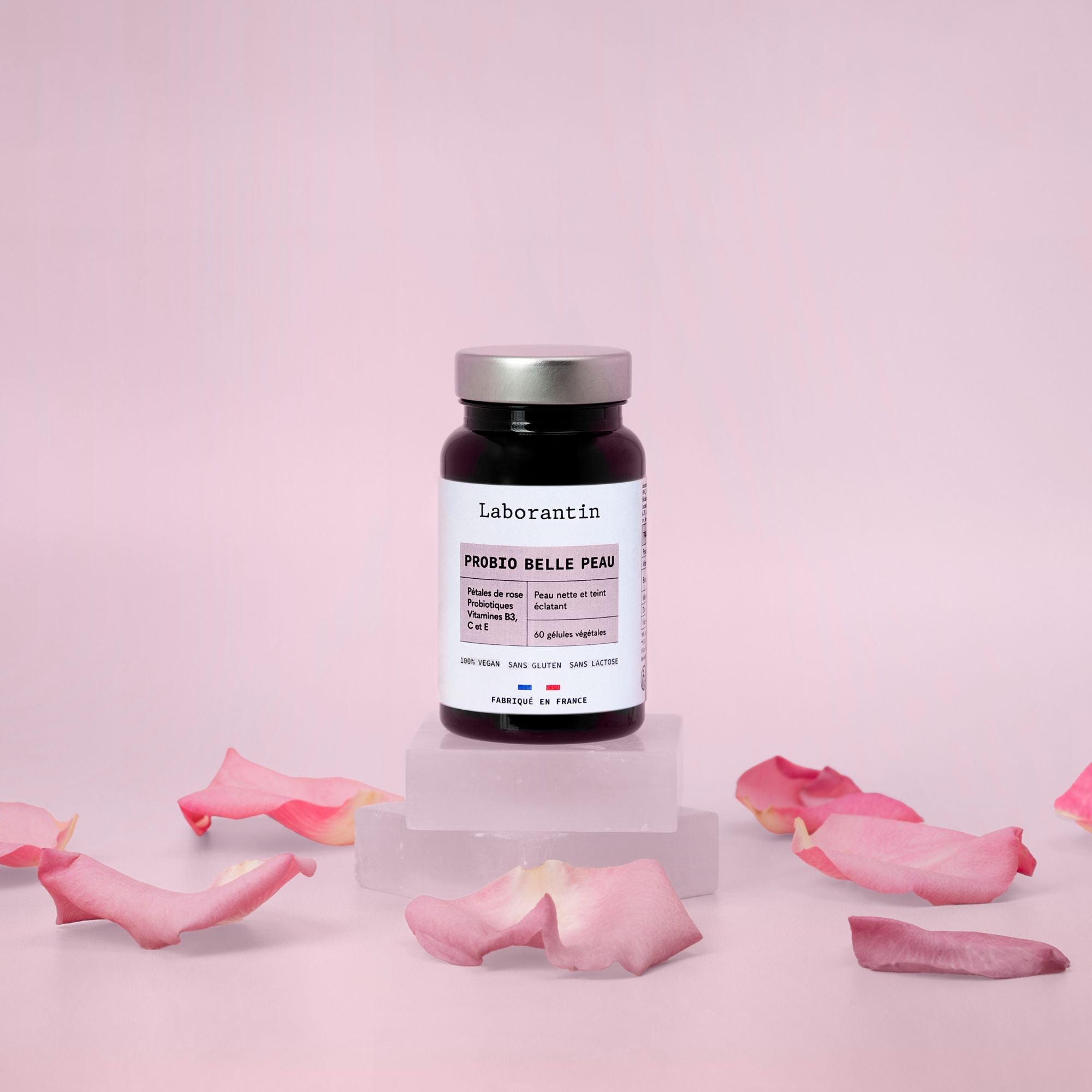 Probio Belle Peau