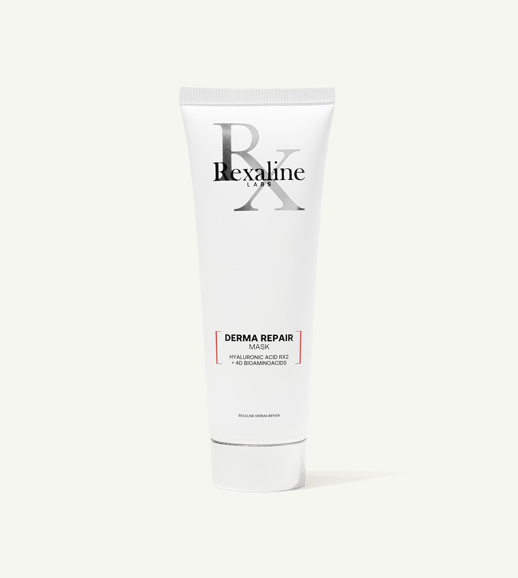 Derma repair mask