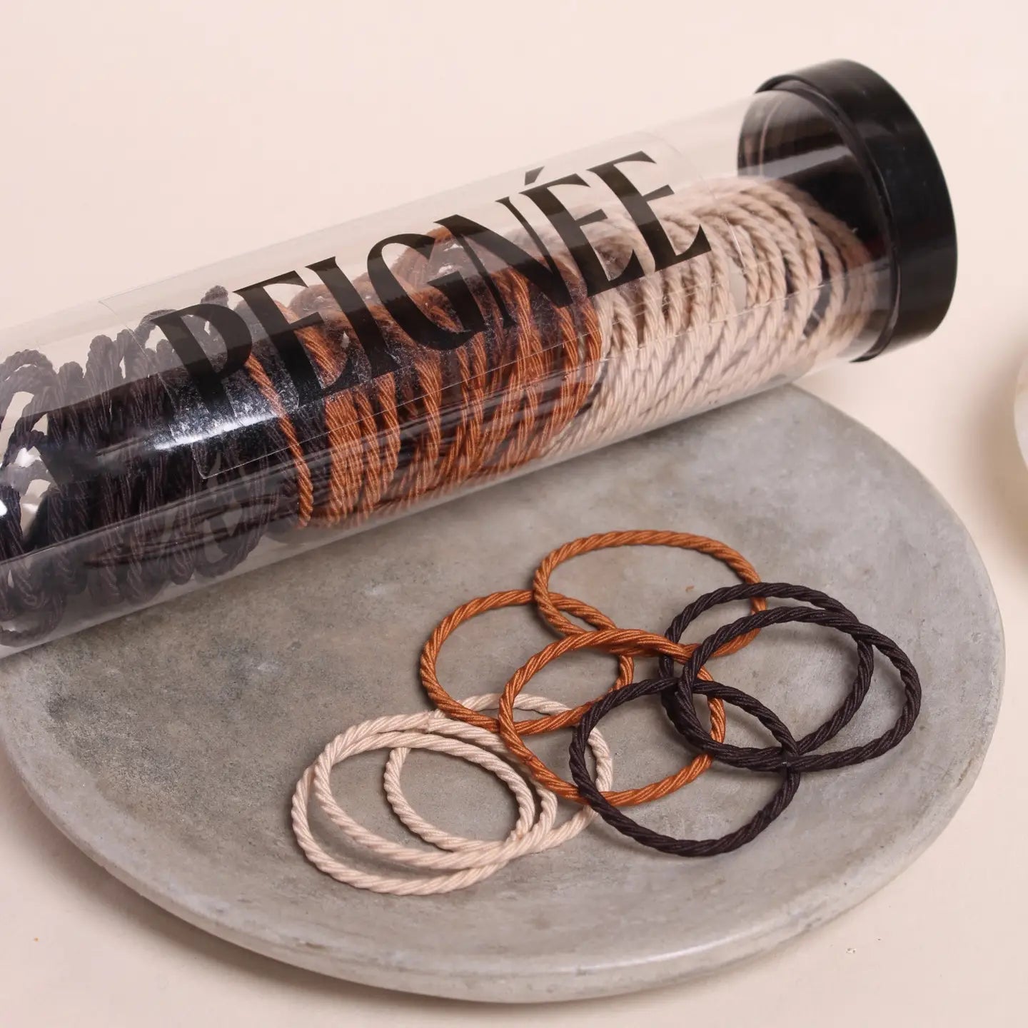 Tube de 100 Chouchous