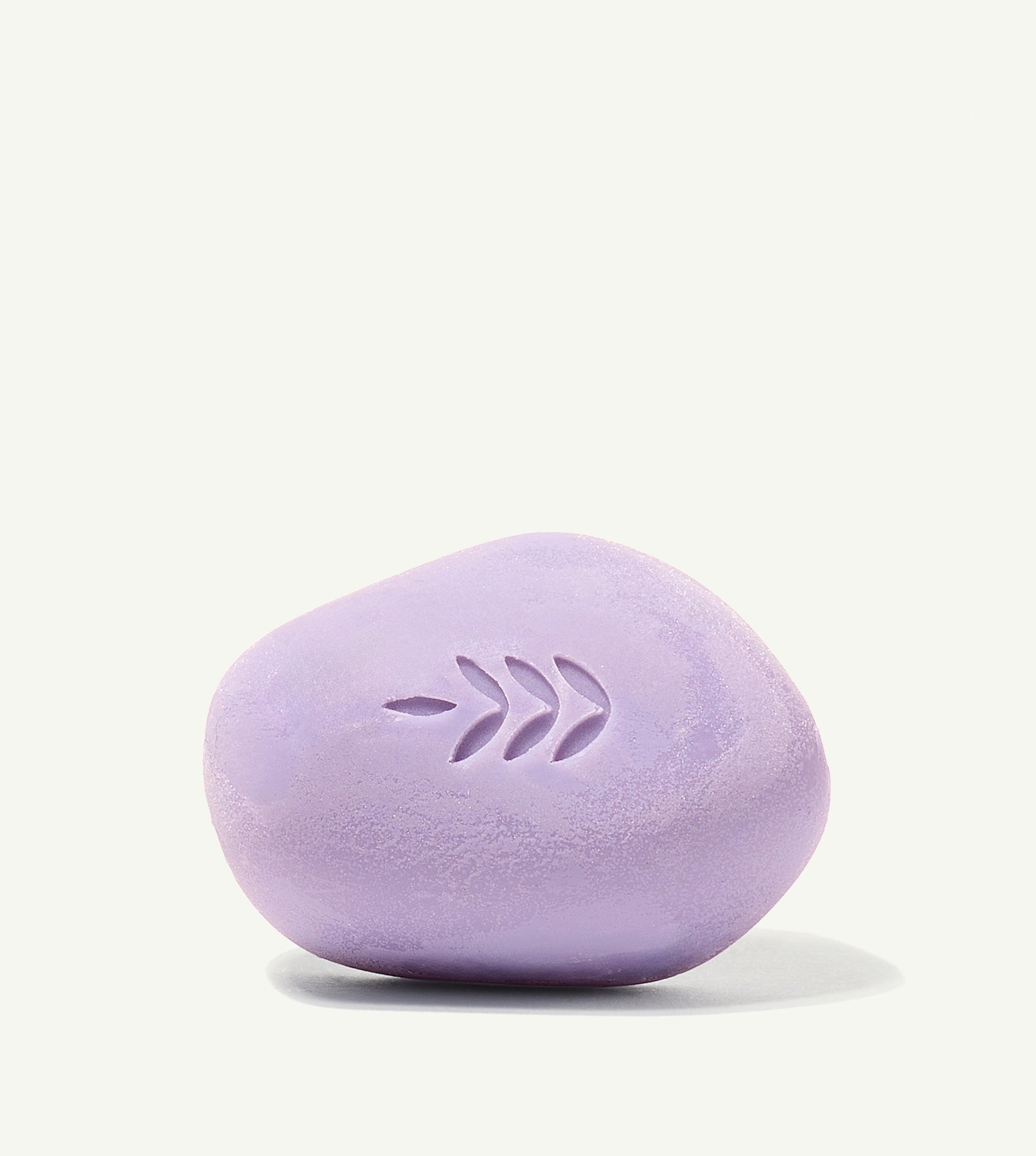 Exfoliant lissant