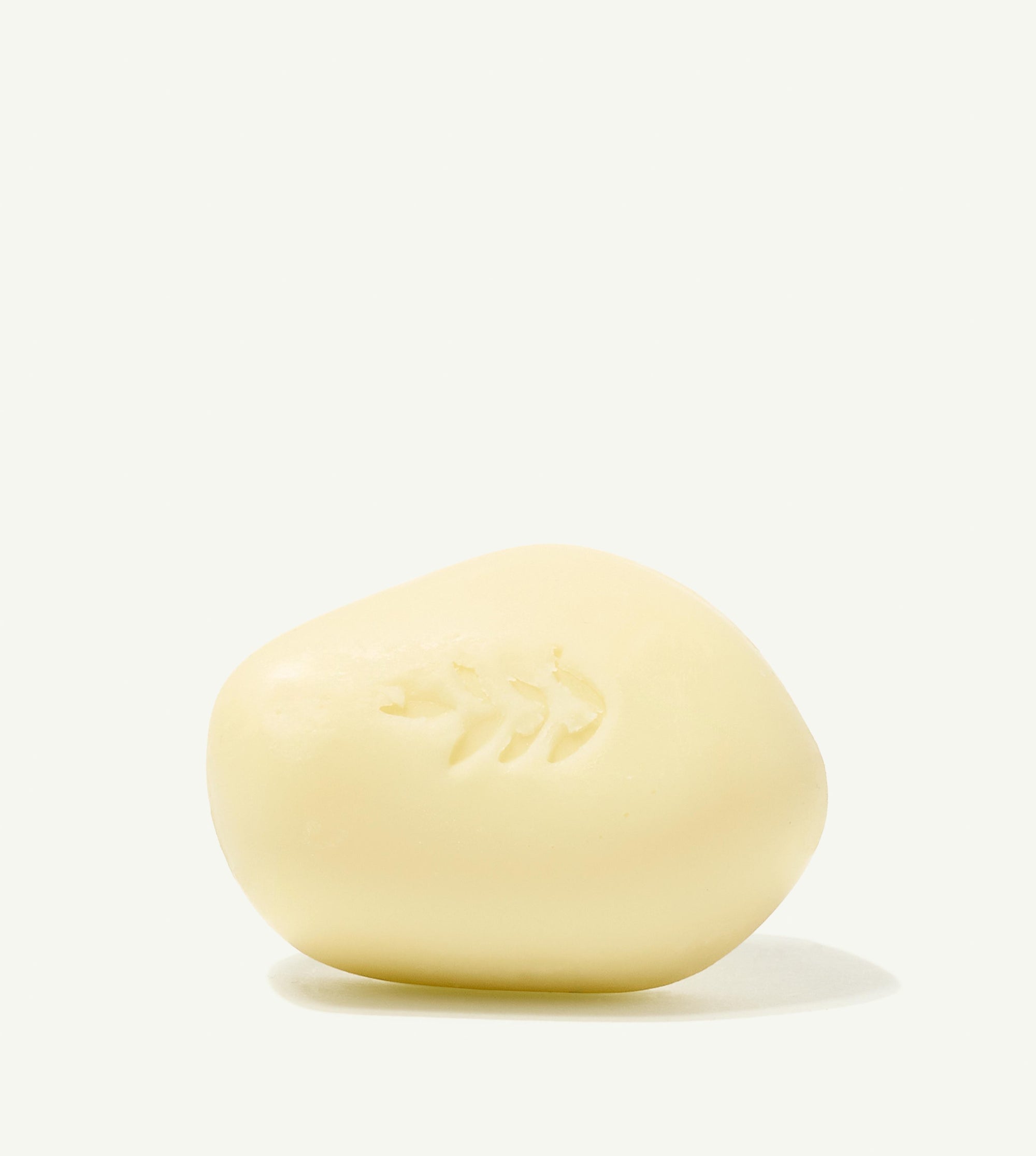 Lait démaquillant