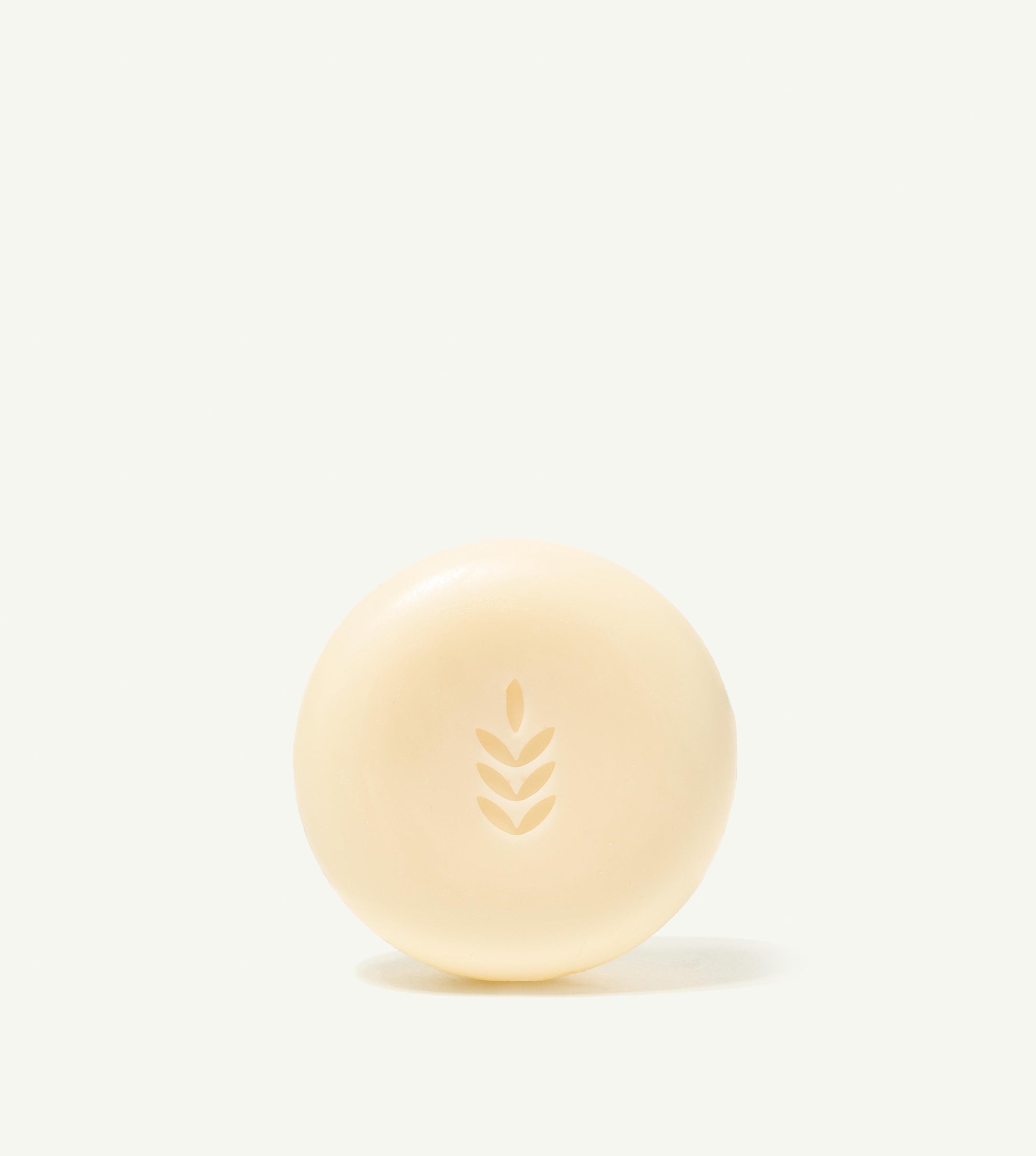 Masque brillance